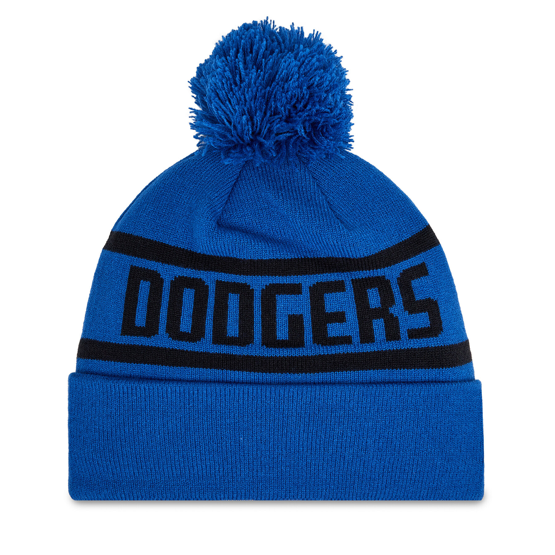 New Era Čepice Tonal Jake La Dodgers 60364324 Modrá - Pepit.cz