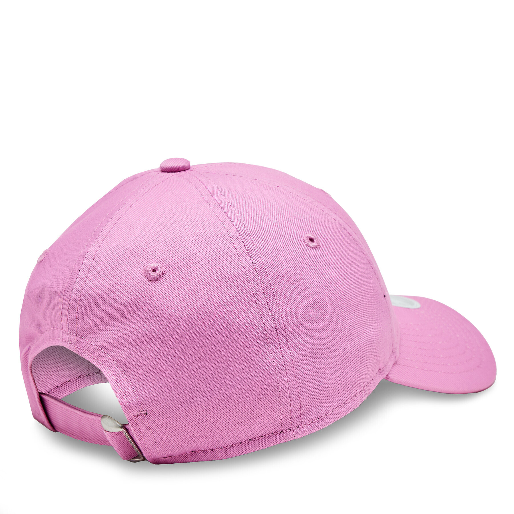 New Era Čepice Wmns Le 940 Nyy 60364310 Růžová - Pepit.cz