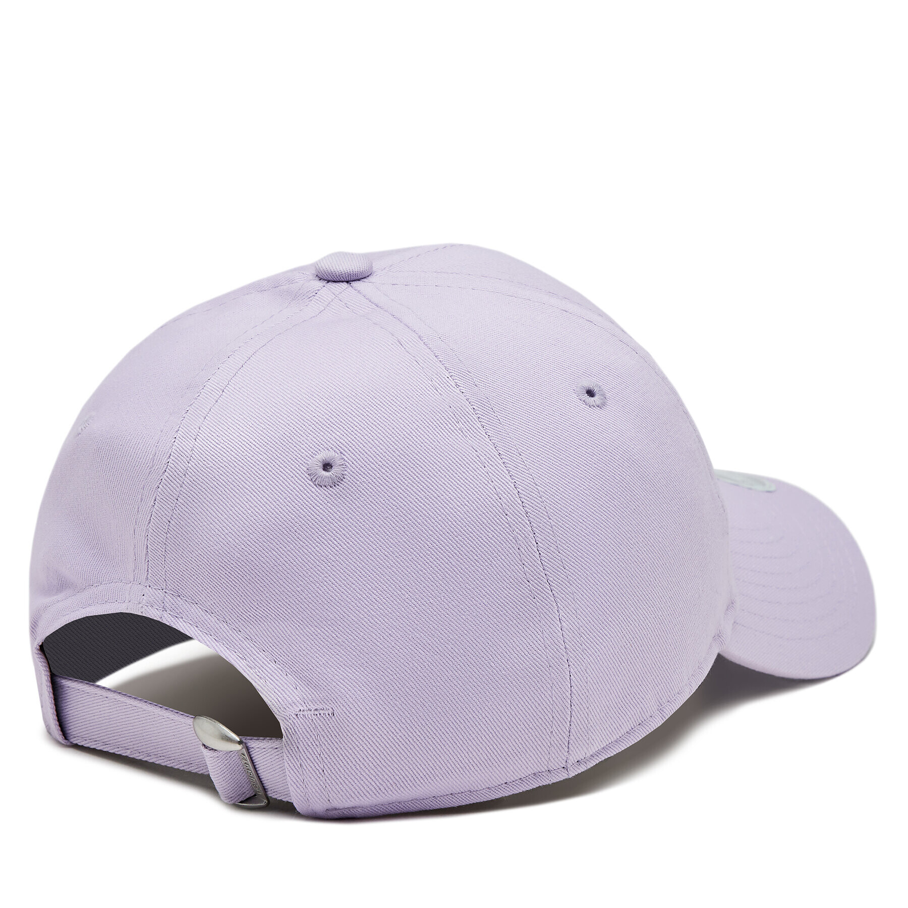 New Era Čepice Wmns Metallic Logo 940 Nyy 60364298 Růžová - Pepit.cz