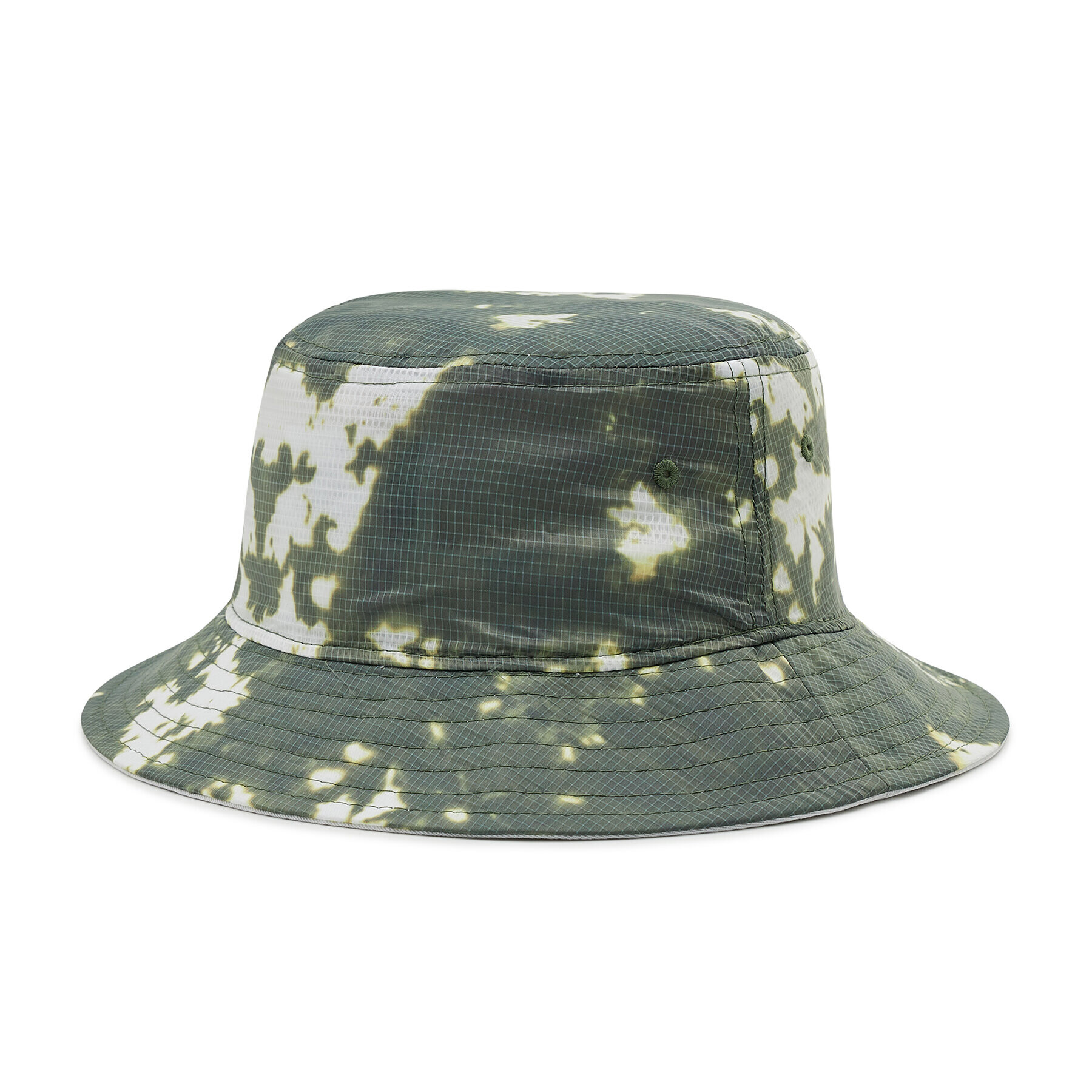 New Era Klobouk Bucket Colour Overlay Buck M 60222250 Zelená - Pepit.cz