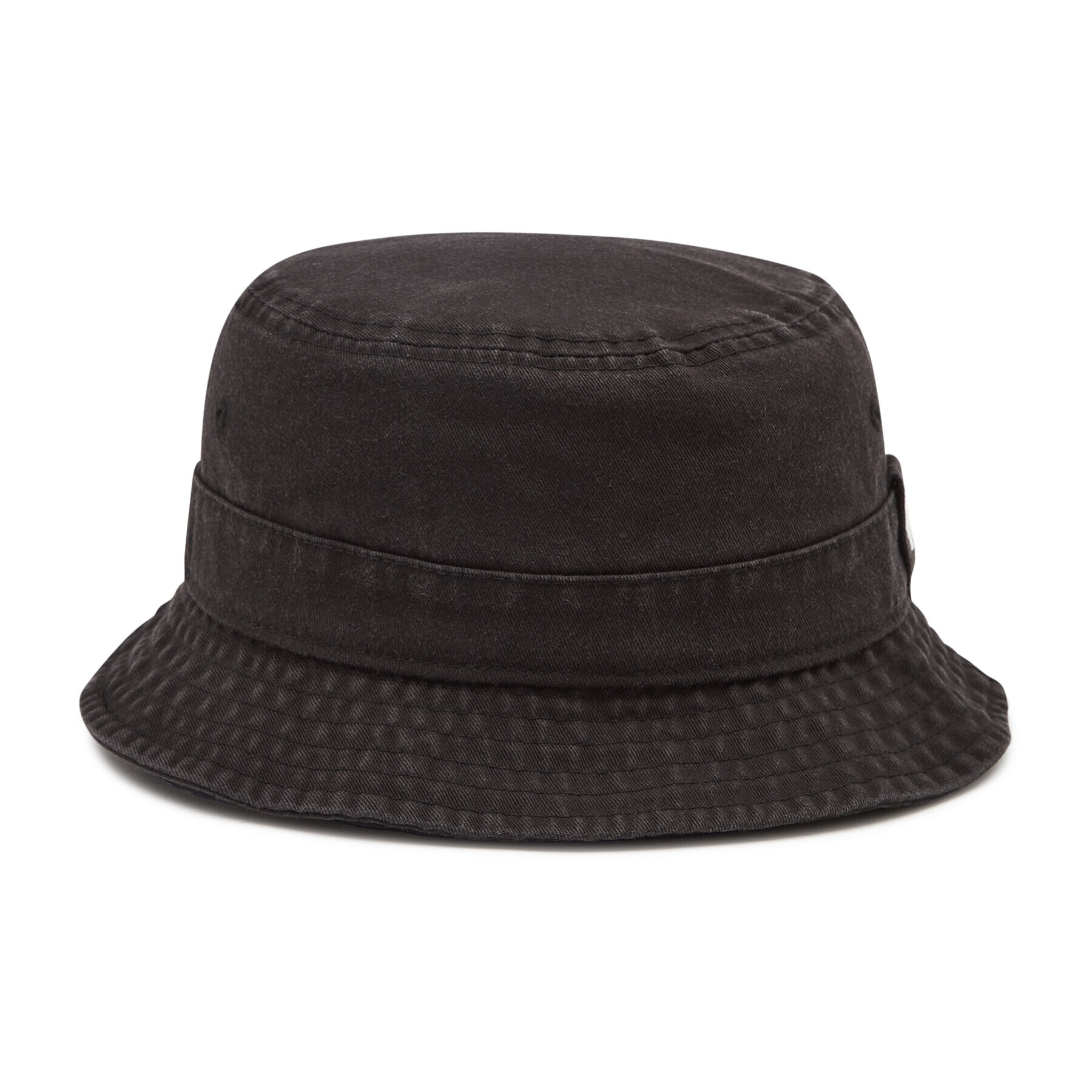 New Era Klobouk Bucket Essential 60112747 Černá - Pepit.cz