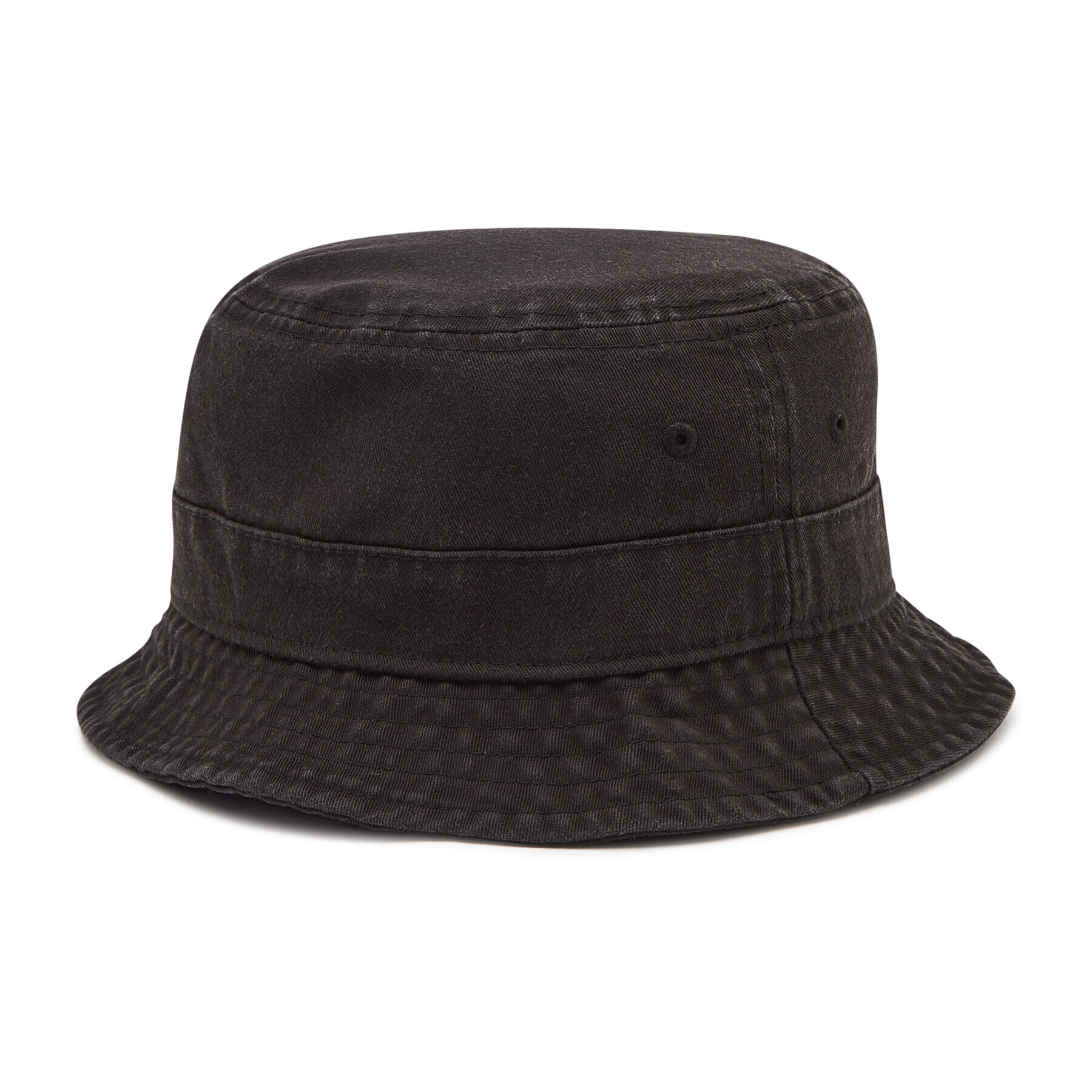 New Era Klobouk Bucket Essential 60112747 Černá - Pepit.cz