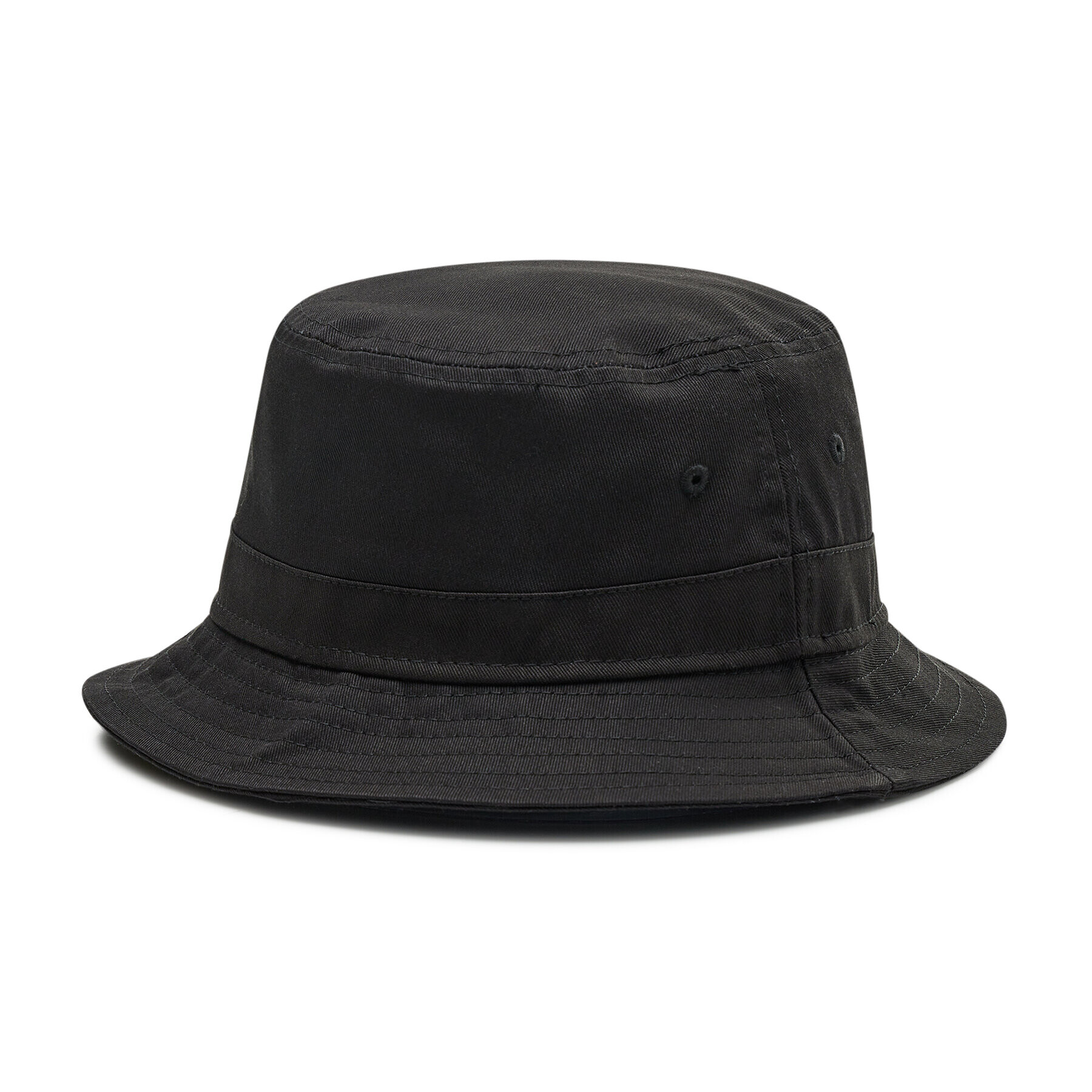 New Era Klobouk Bucket Essential 60137422 Černá - Pepit.cz