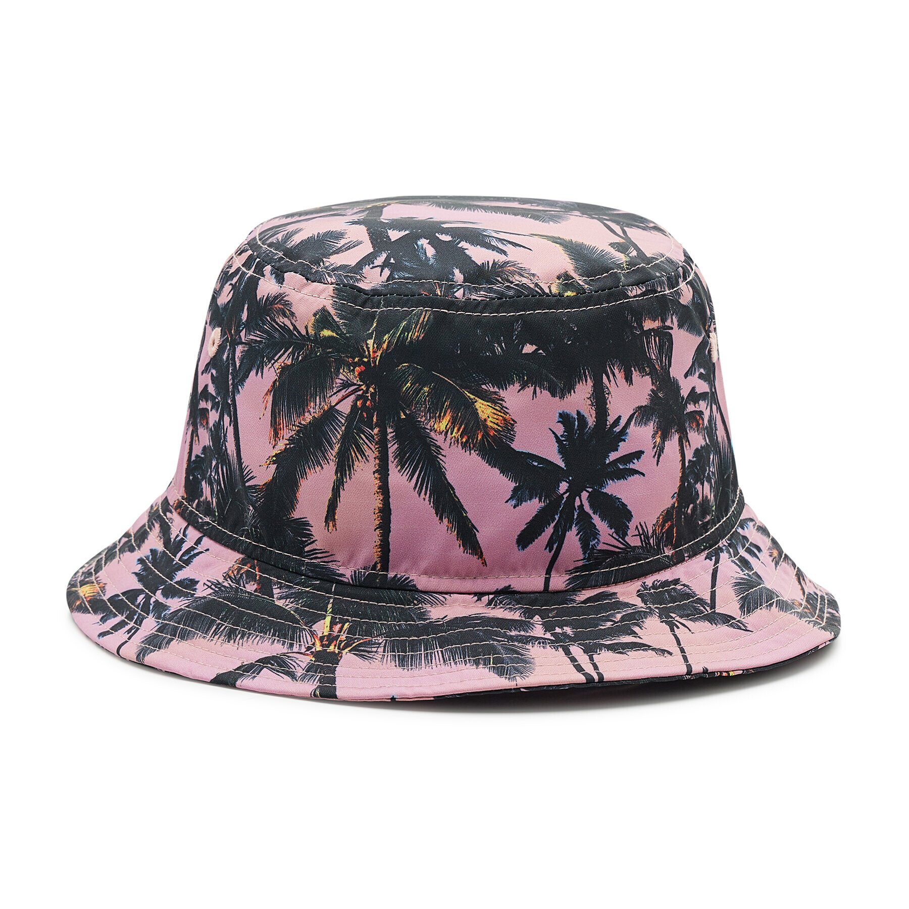 New Era Klobouk Bucket Tropical 60240322 Barevná - Pepit.cz