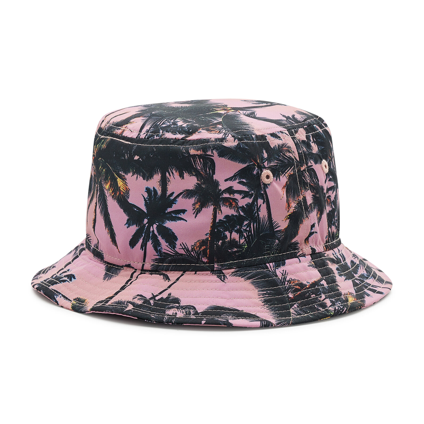 New Era Klobouk Bucket Tropical 60240322 Barevná - Pepit.cz