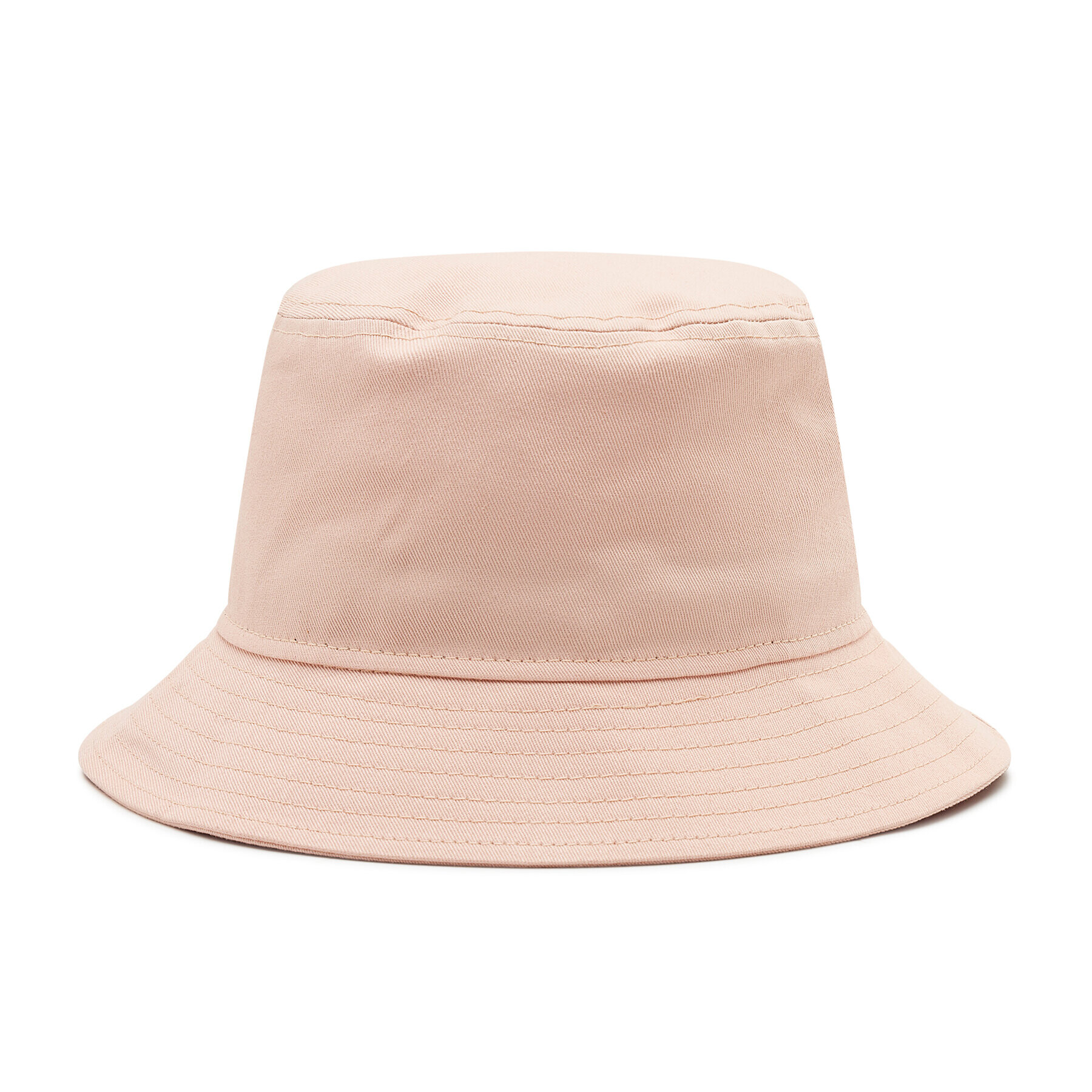 New Era Klobouk Pastel Bucket Hat 60240541 Růžová - Pepit.cz