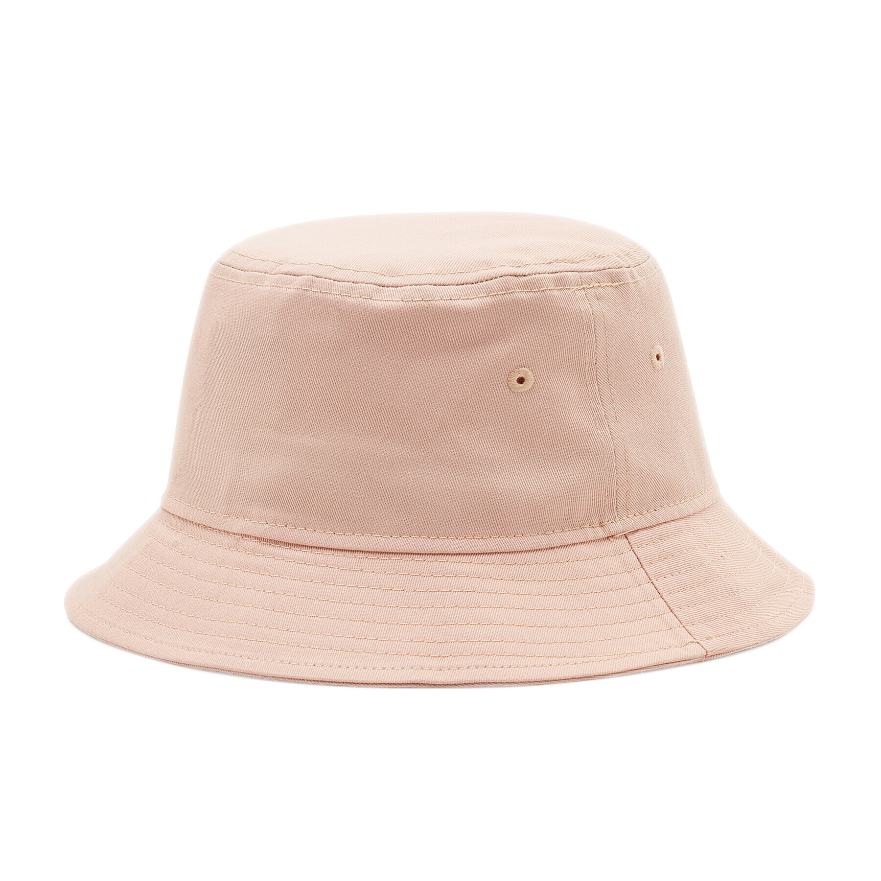 New Era Klobouk Pastel Bucket Hat 60240541 Růžová - Pepit.cz