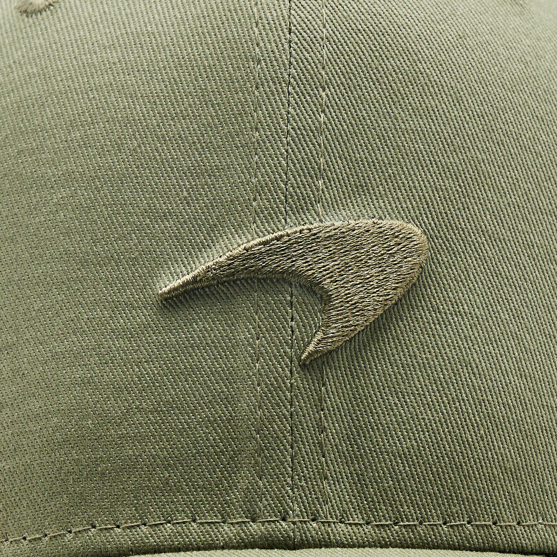 New Era Kšiltovka 60334565 Khaki - Pepit.cz