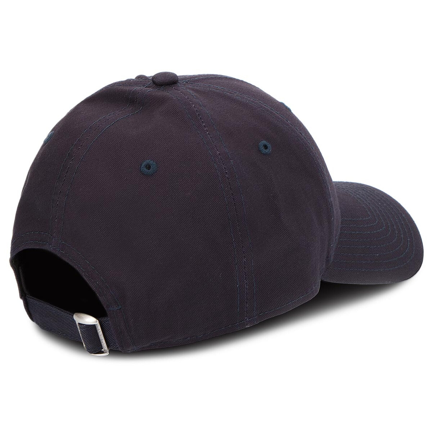 New Era Kšiltovka 940 Leag Basic Neyy 10531939 Tmavomodrá - Pepit.cz