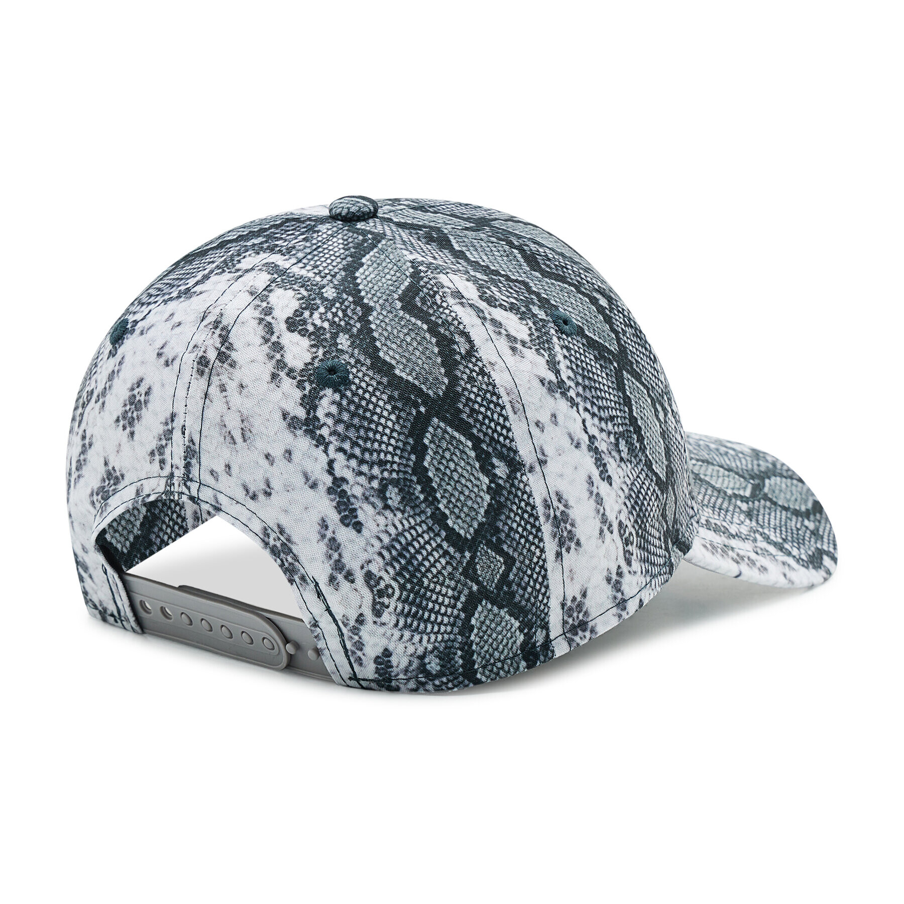 New Era Kšiltovka Animal Print 9Forty 60240486 Barevná - Pepit.cz