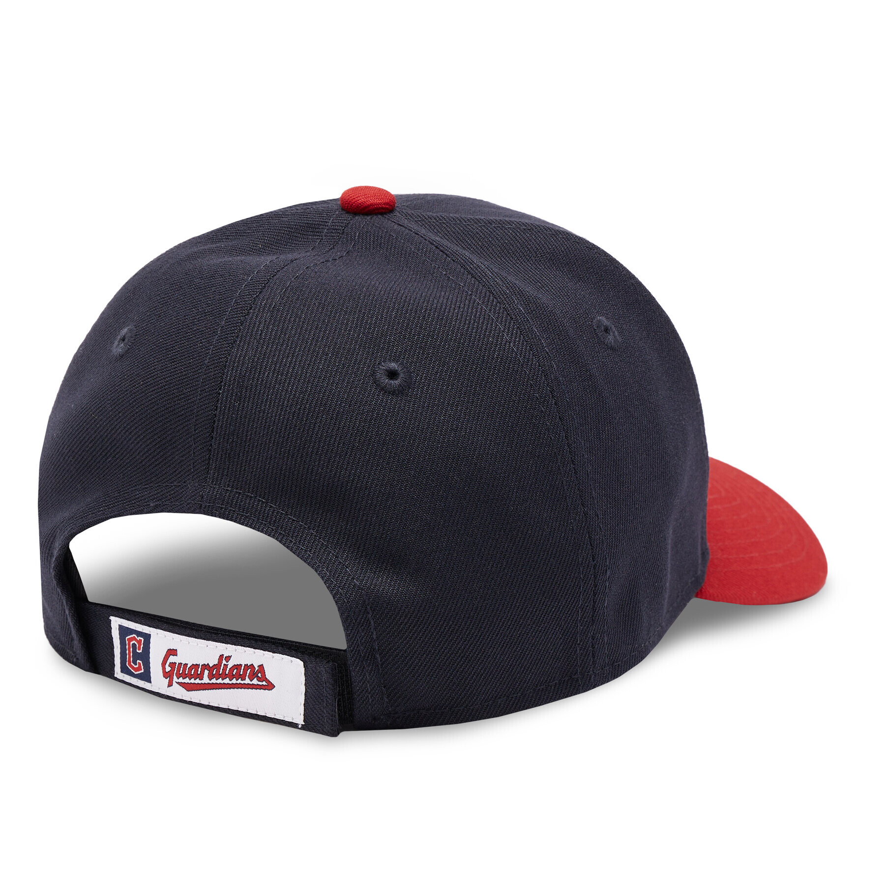 New Era Kšiltovka Basic 9Fifty 60244186 Černá - Pepit.cz