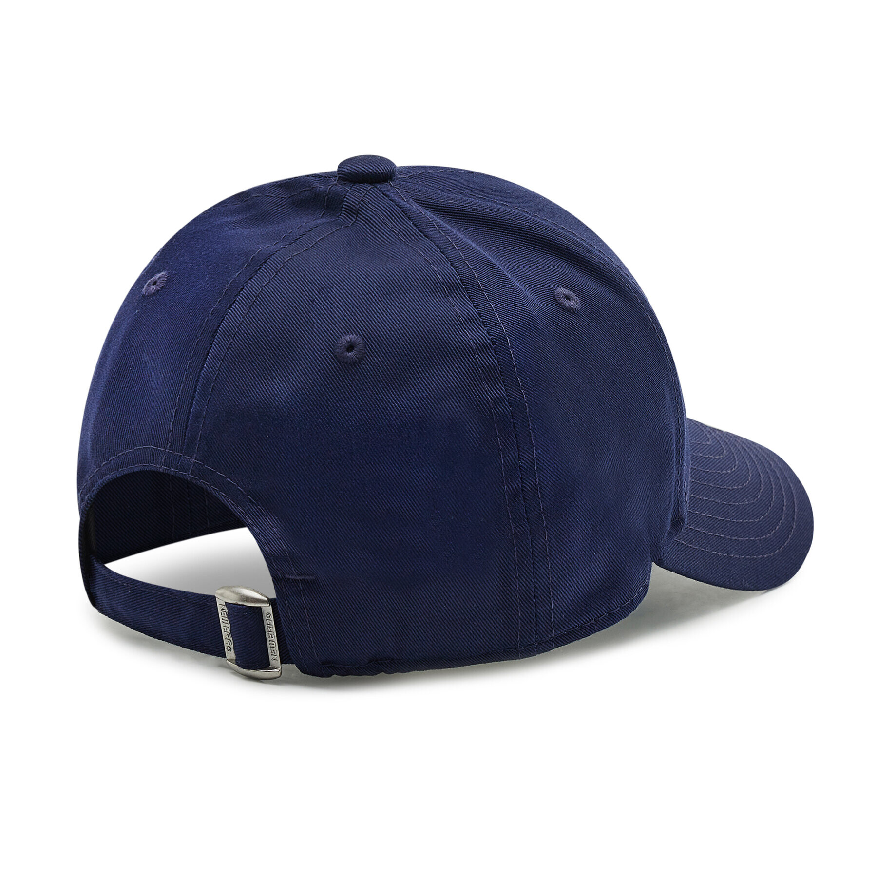 New Era Kšiltovka Chyt Titan Characte Youth 60222354 Tmavomodrá - Pepit.cz