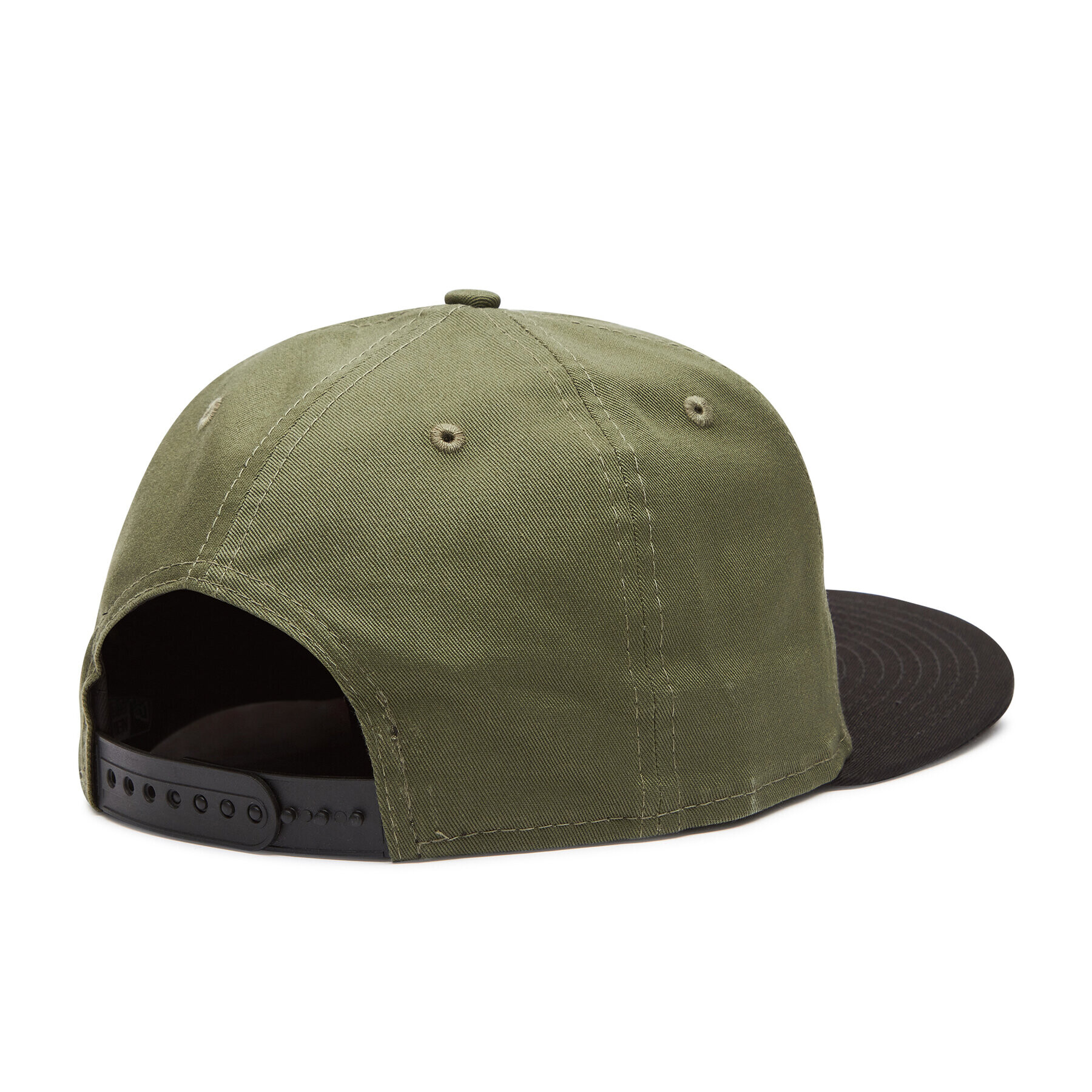 New Era Kšiltovka Colour Block 950 Ne 12122744 Zelená - Pepit.cz