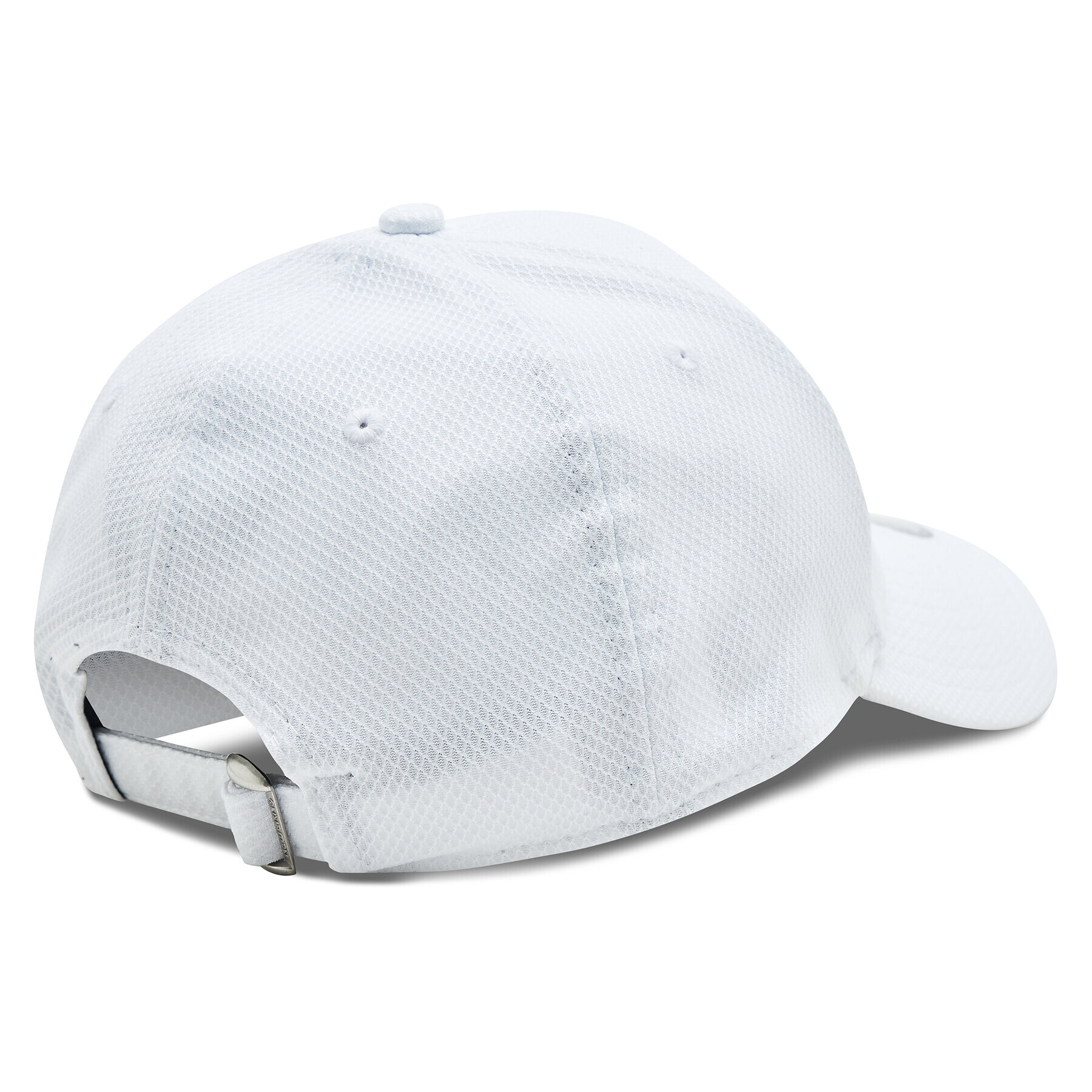 New Era Kšiltovka Diamnd Era 60348840 Bílá - Pepit.cz