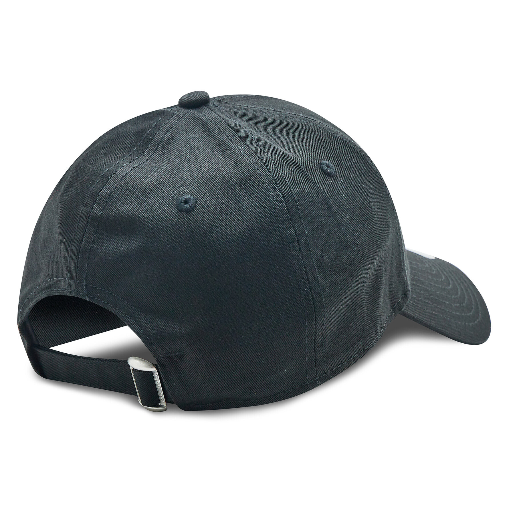 New Era Kšiltovka Essential 60333717 Černá - Pepit.cz