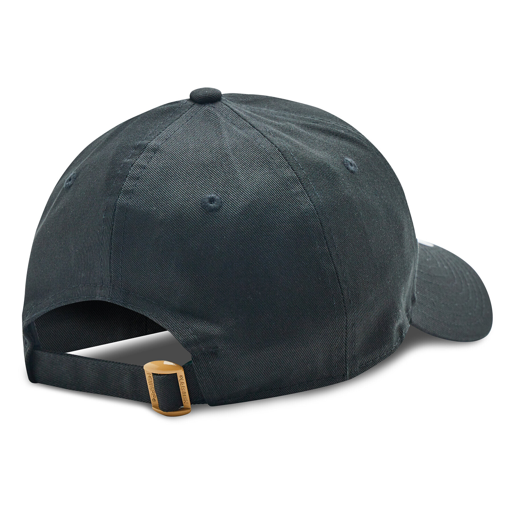 New Era Kšiltovka Essential 60333723 Černá - Pepit.cz