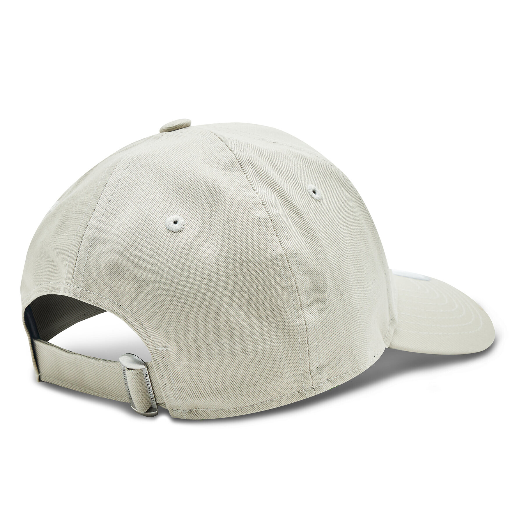 New Era Kšiltovka Essential 60334572 Béžová - Pepit.cz