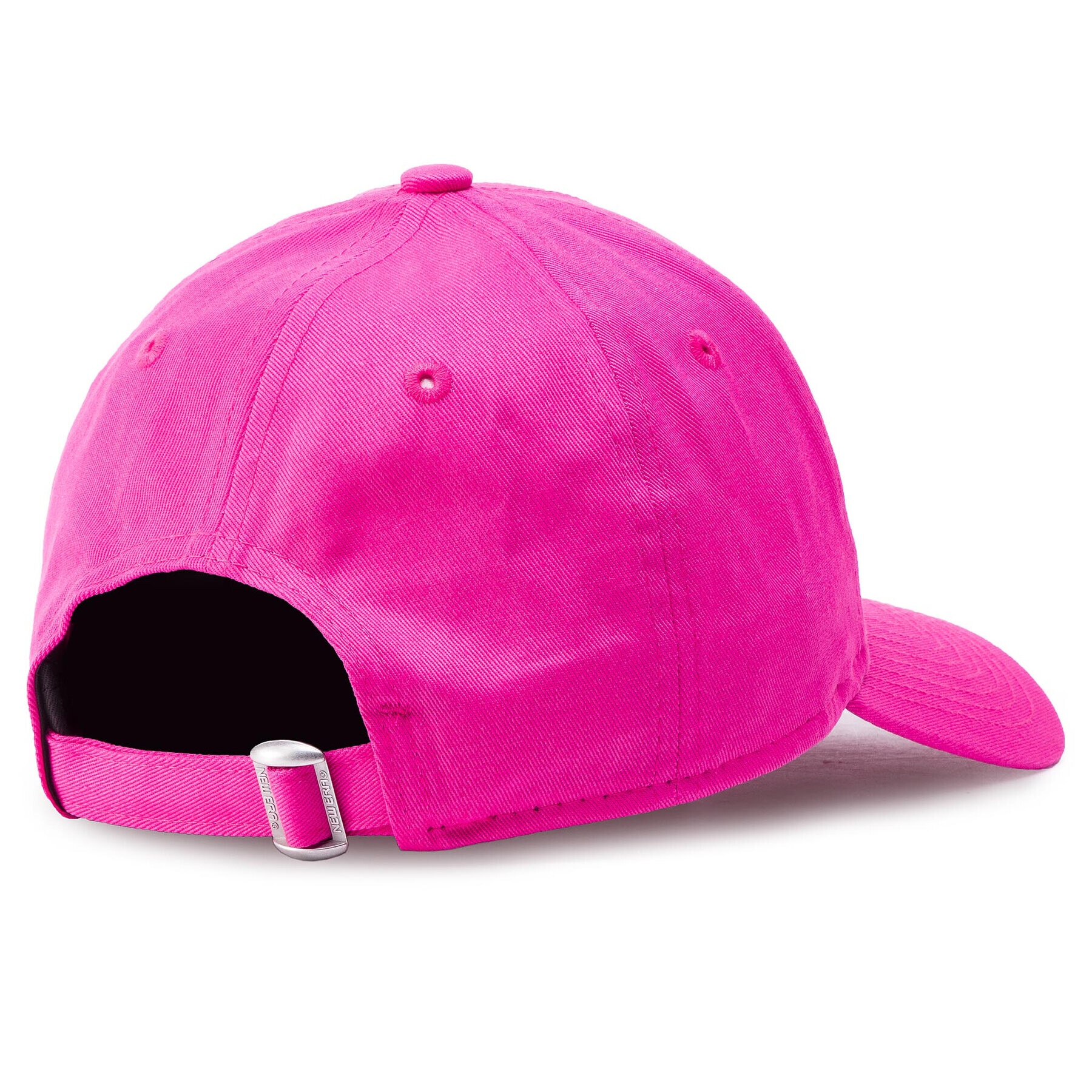 New Era Kšiltovka Fashion Ess 940 Ney 11157578 Růžová - Pepit.cz