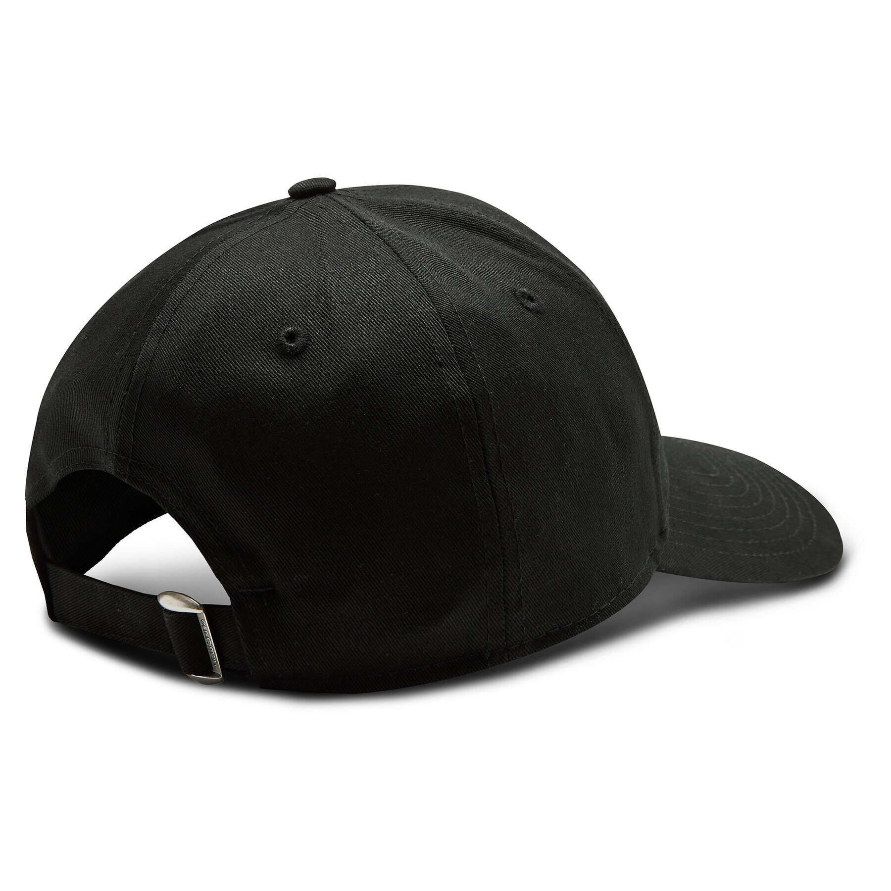 New Era Kšiltovka Gradient 60298612 Černá - Pepit.cz