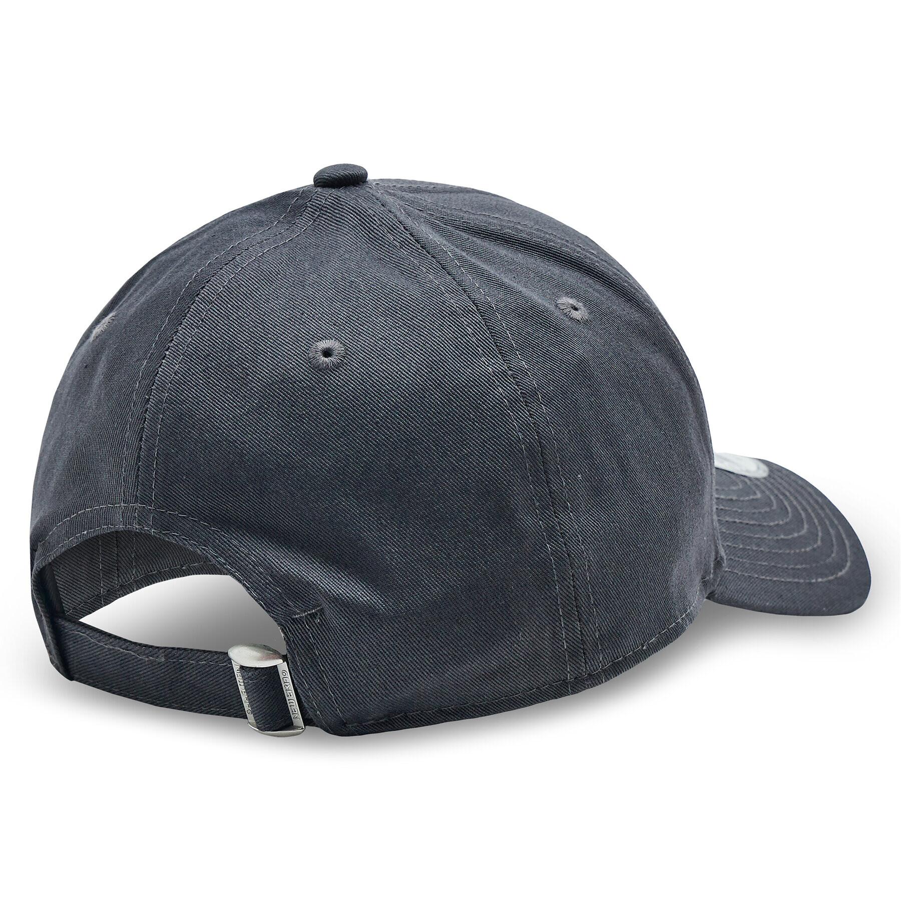 New Era Kšiltovka Gradient Infill 60298611 Šedá - Pepit.cz