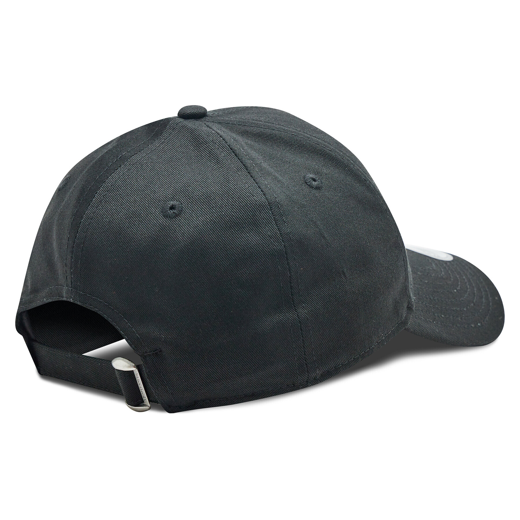 New Era Kšiltovka Gradient Infill 60298614 Černá - Pepit.cz