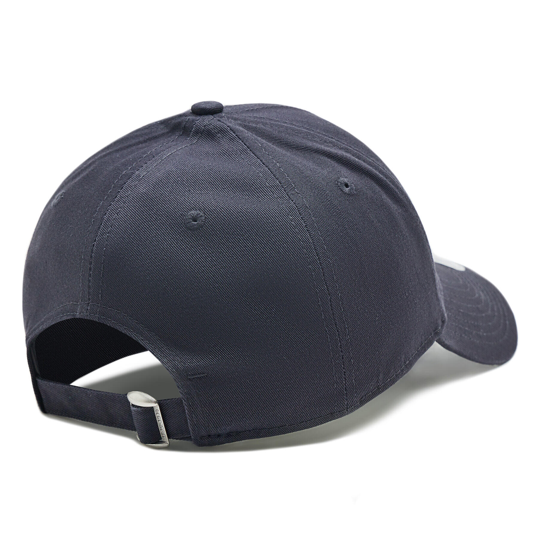 New Era Kšiltovka Gradient Infill 60298618 Tmavomodrá - Pepit.cz