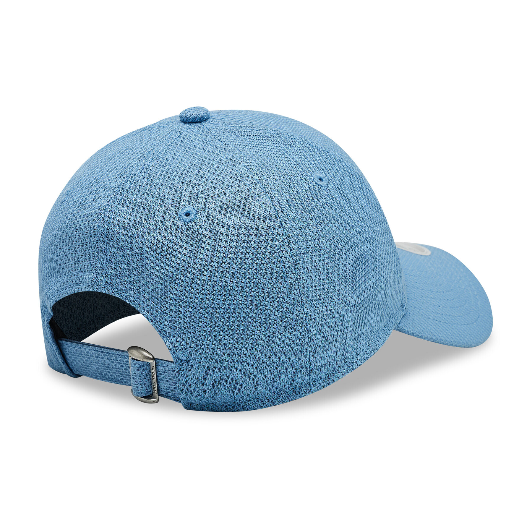 New Era Kšiltovka La Dodgers Diamond Era 9Forty 60222294 Modrá - Pepit.cz