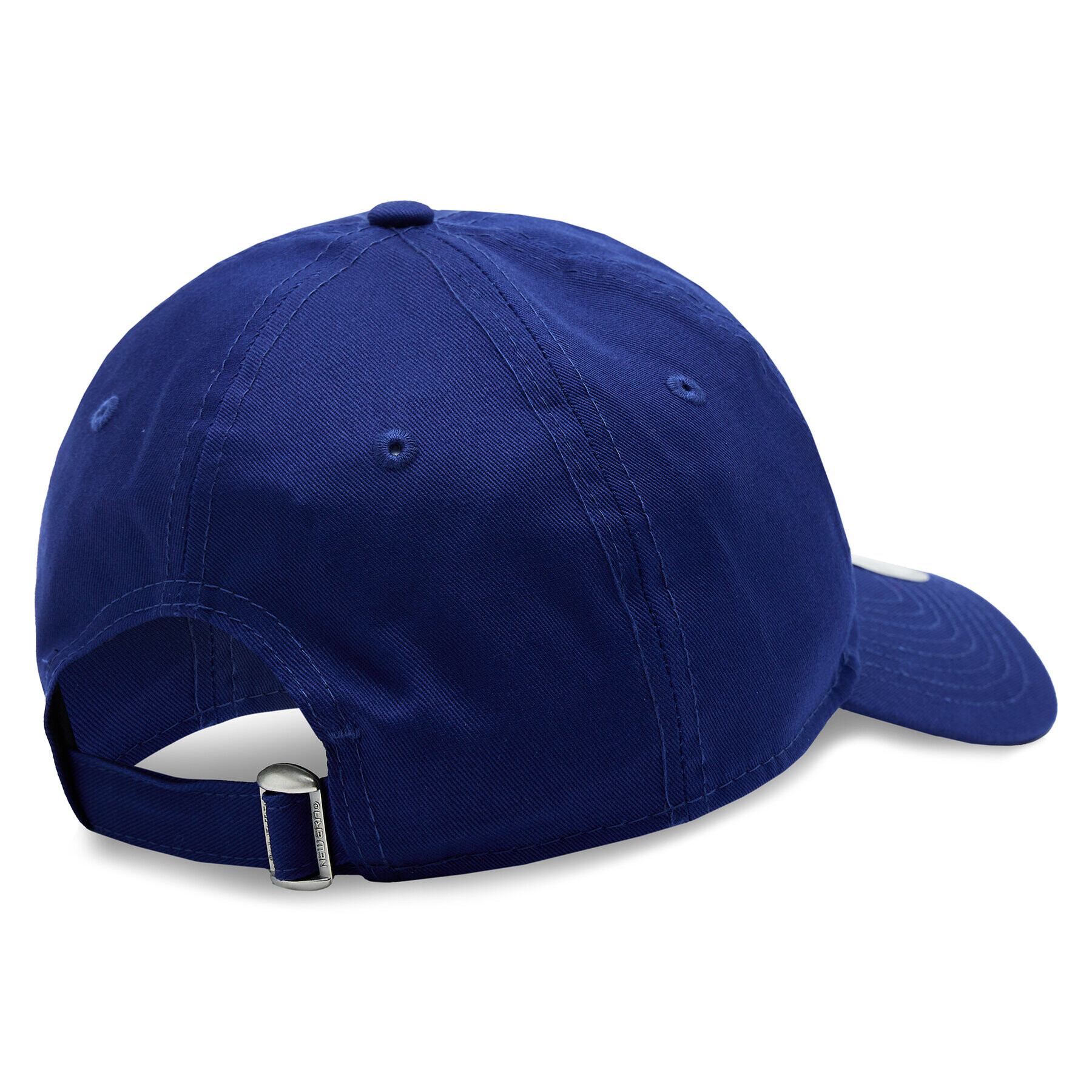 New Era Kšiltovka LA Dodgers League Essential 60358018 Tmavomodrá - Pepit.cz