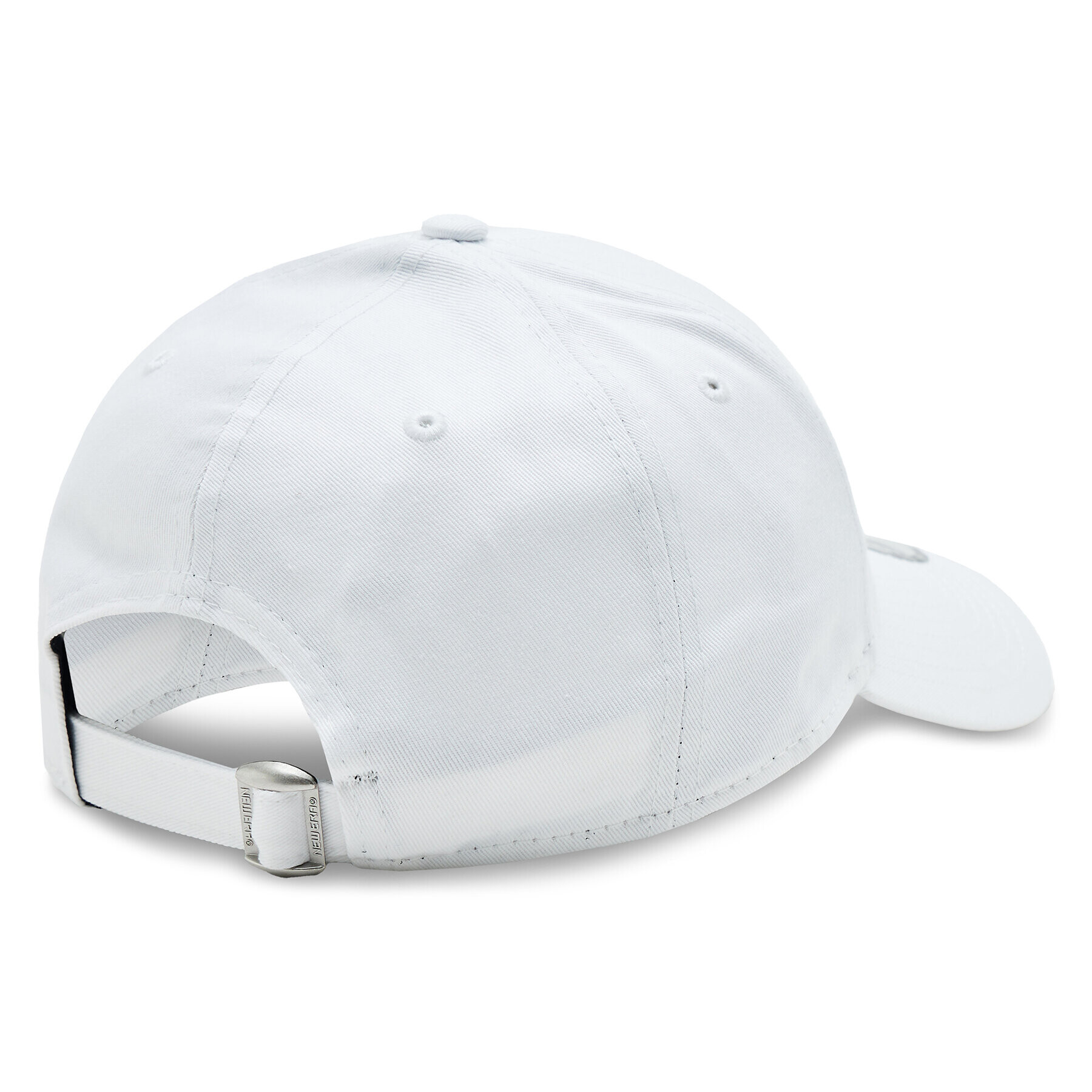 New Era Kšiltovka LA Dodgers Neon Outline 60358129 Bílá - Pepit.cz