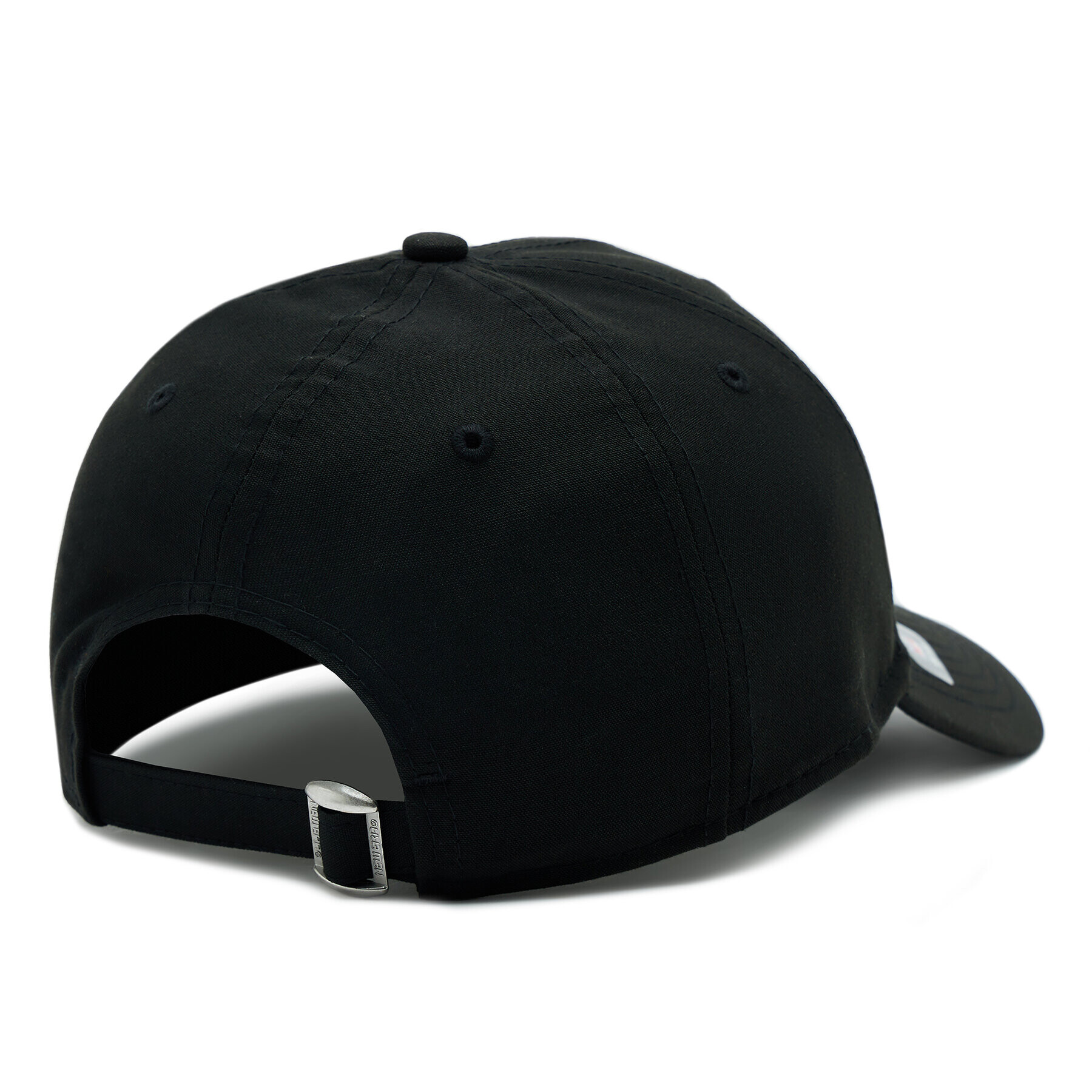 New Era Kšiltovka Las Vegas Raiders Repreve 60358124 Černá - Pepit.cz