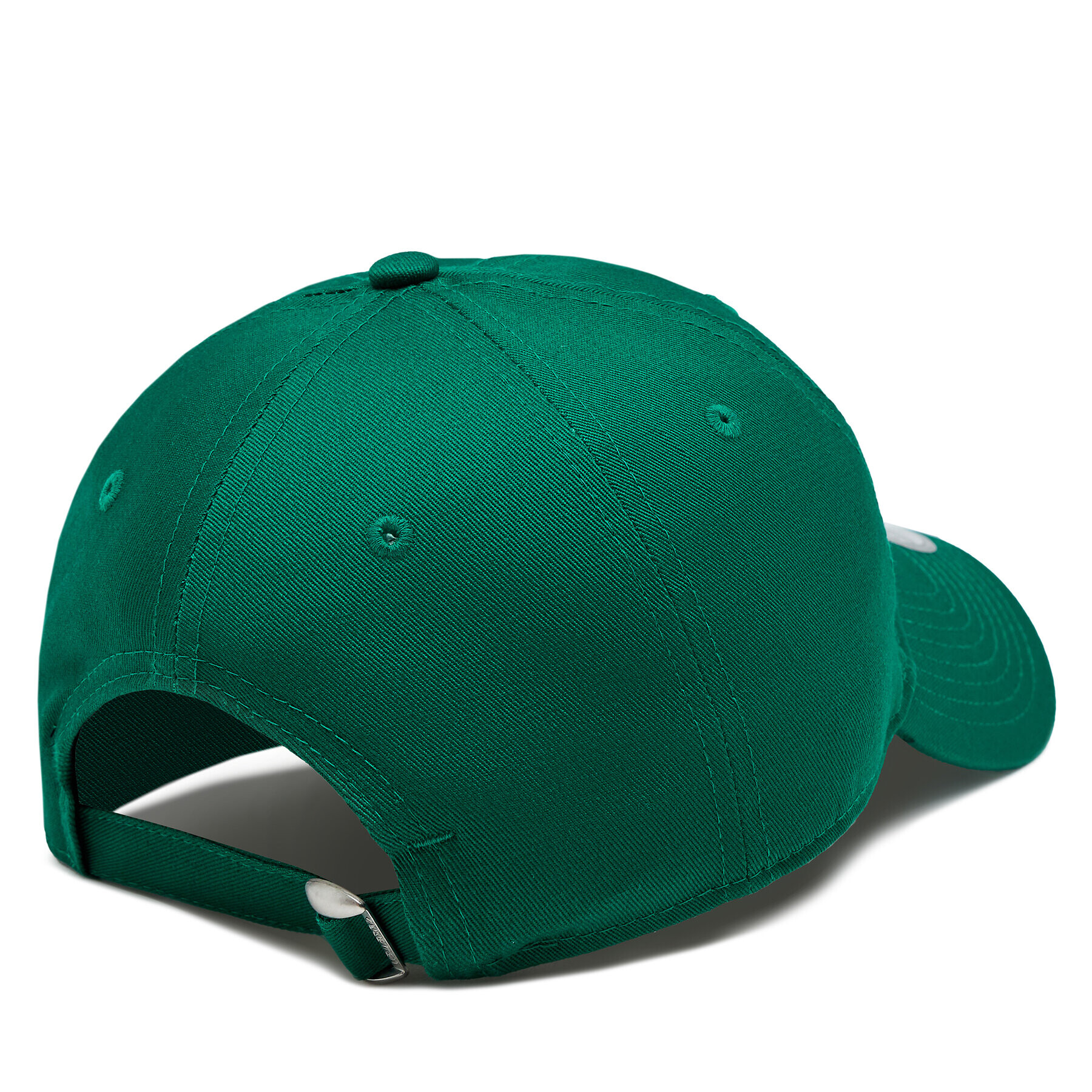 New Era Kšiltovka Le 920 Nyy 60364413 Zelená - Pepit.cz