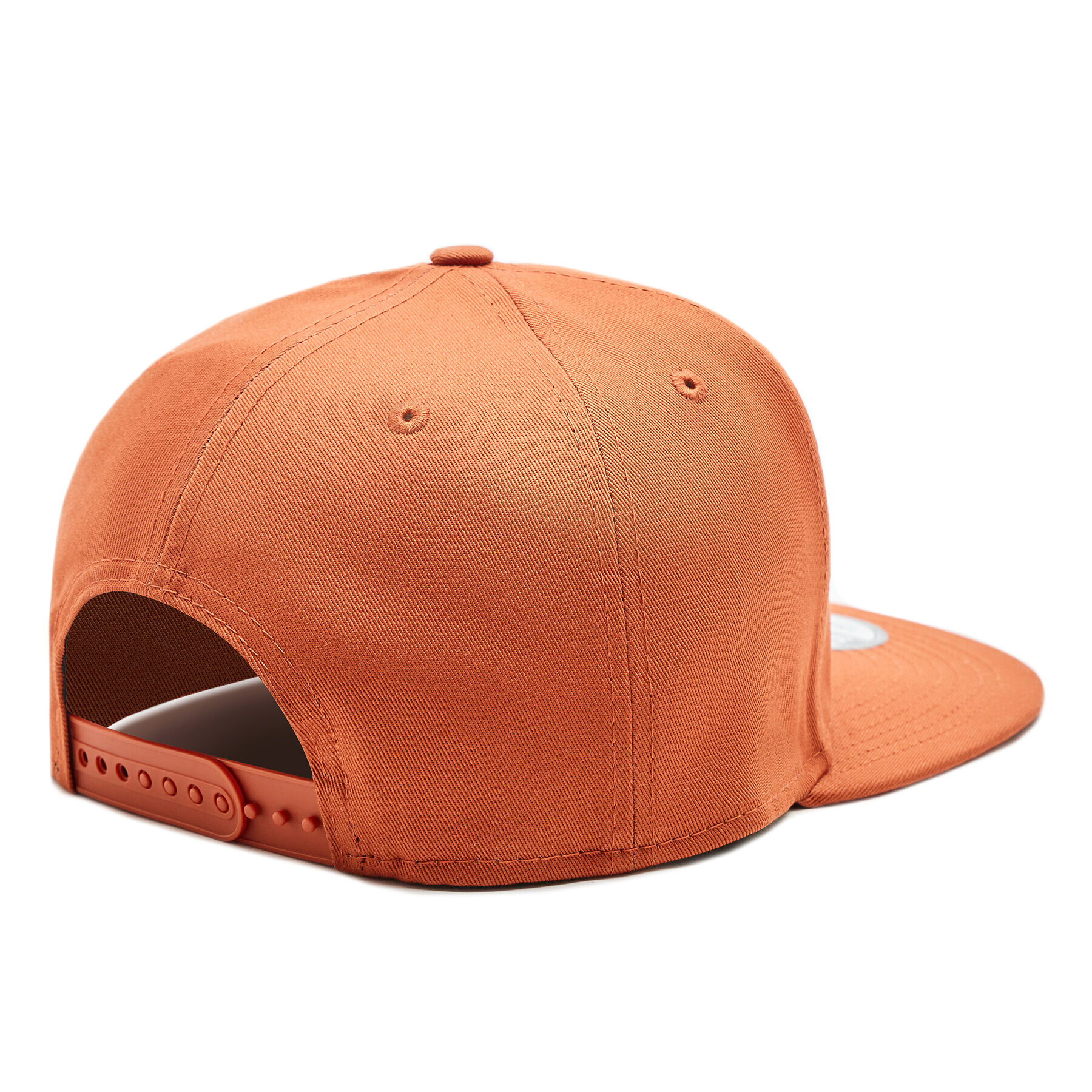 New Era Kšiltovka League 60298731 Hnědá - Pepit.cz