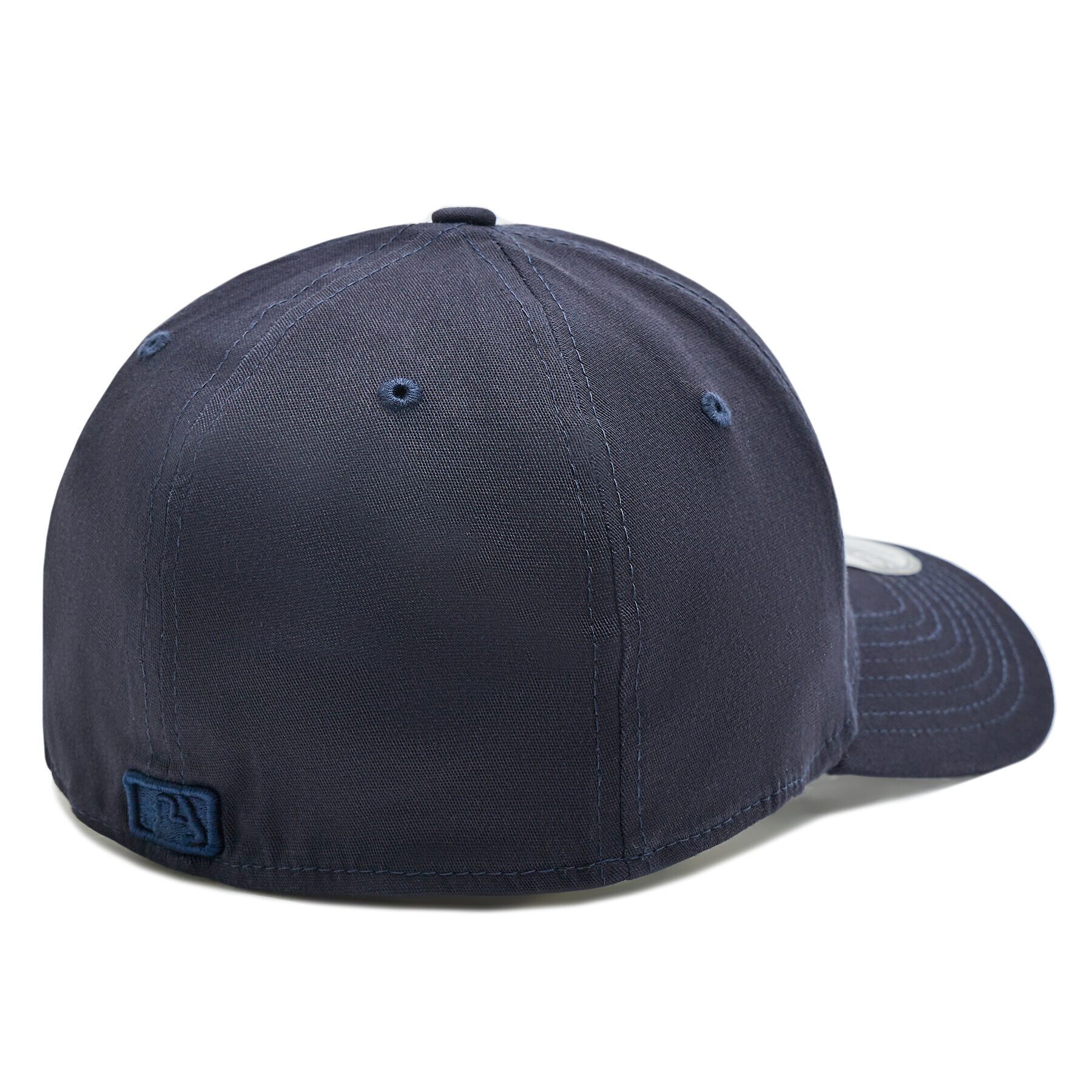 New Era Kšiltovka League Essential 60298748 Tmavomodrá - Pepit.cz