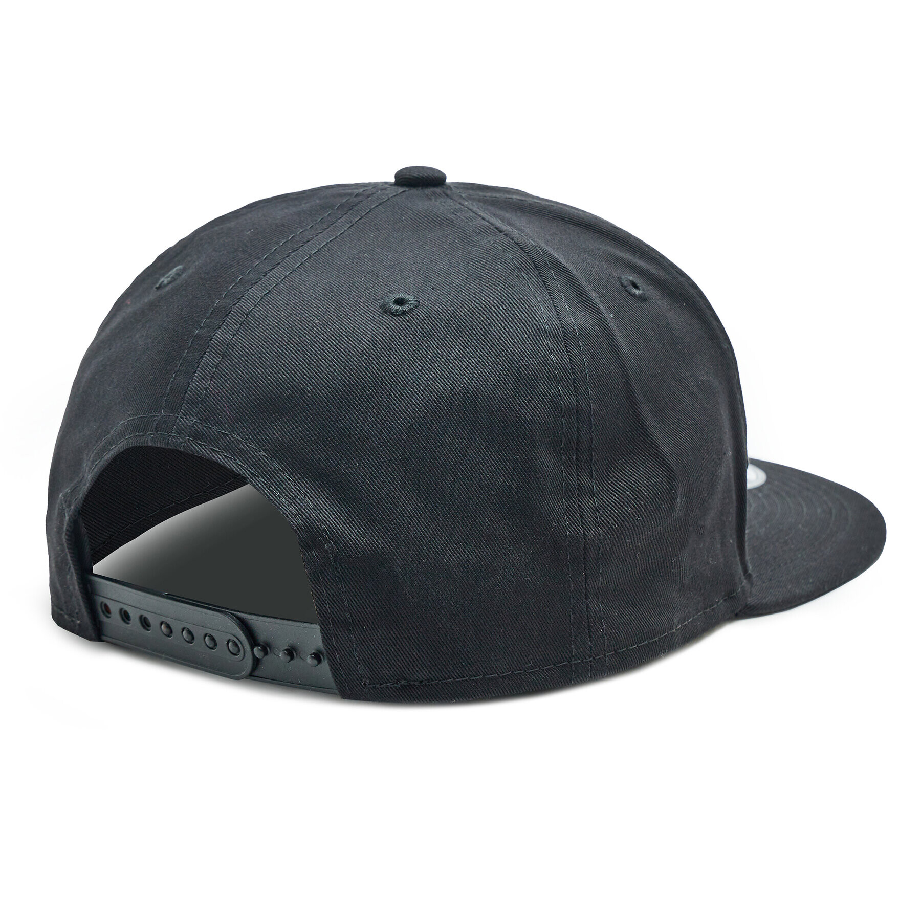 New Era Kšiltovka League Essential 9F 60298726 Černá - Pepit.cz