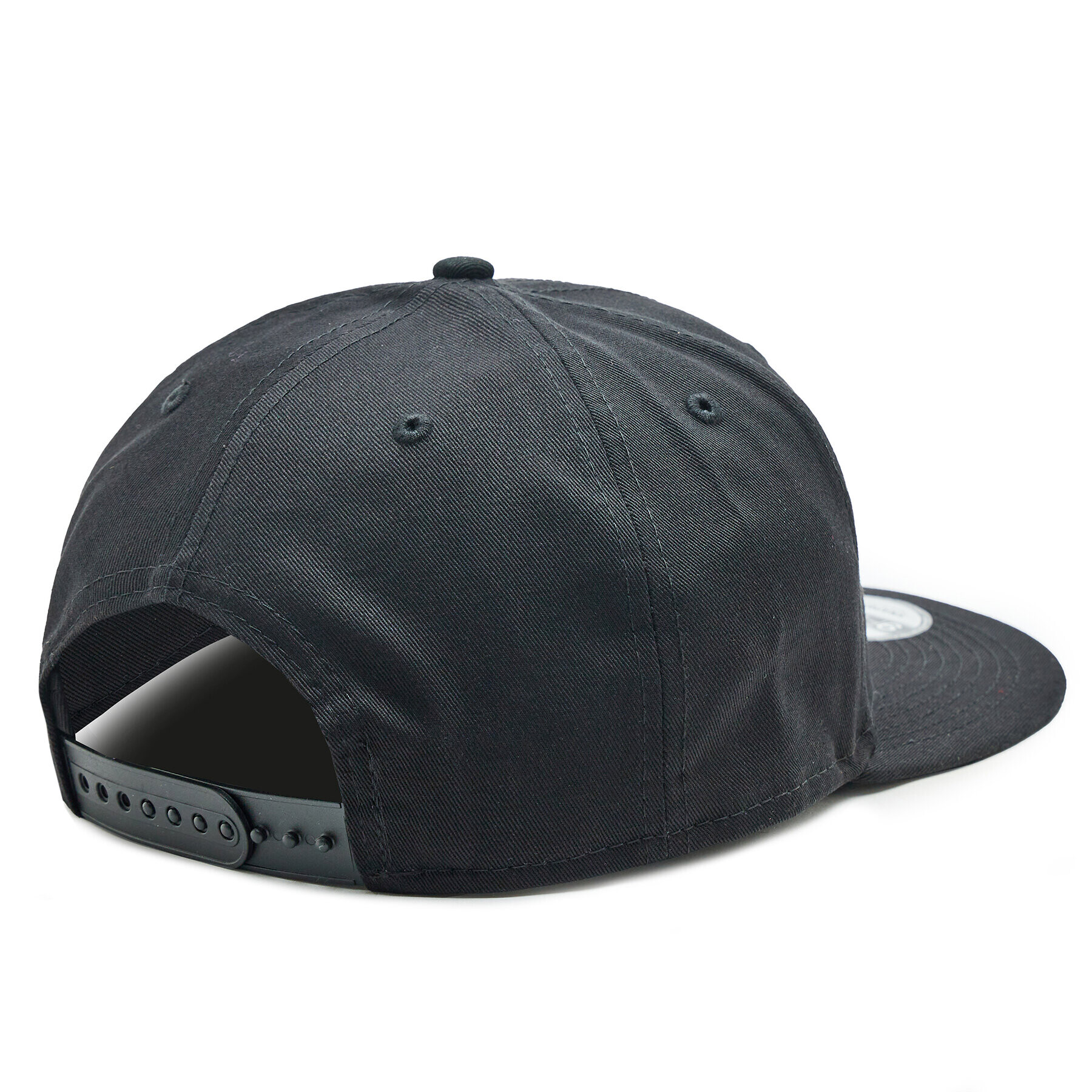 New Era Kšiltovka League Essential 9F 60298734 Černá - Pepit.cz