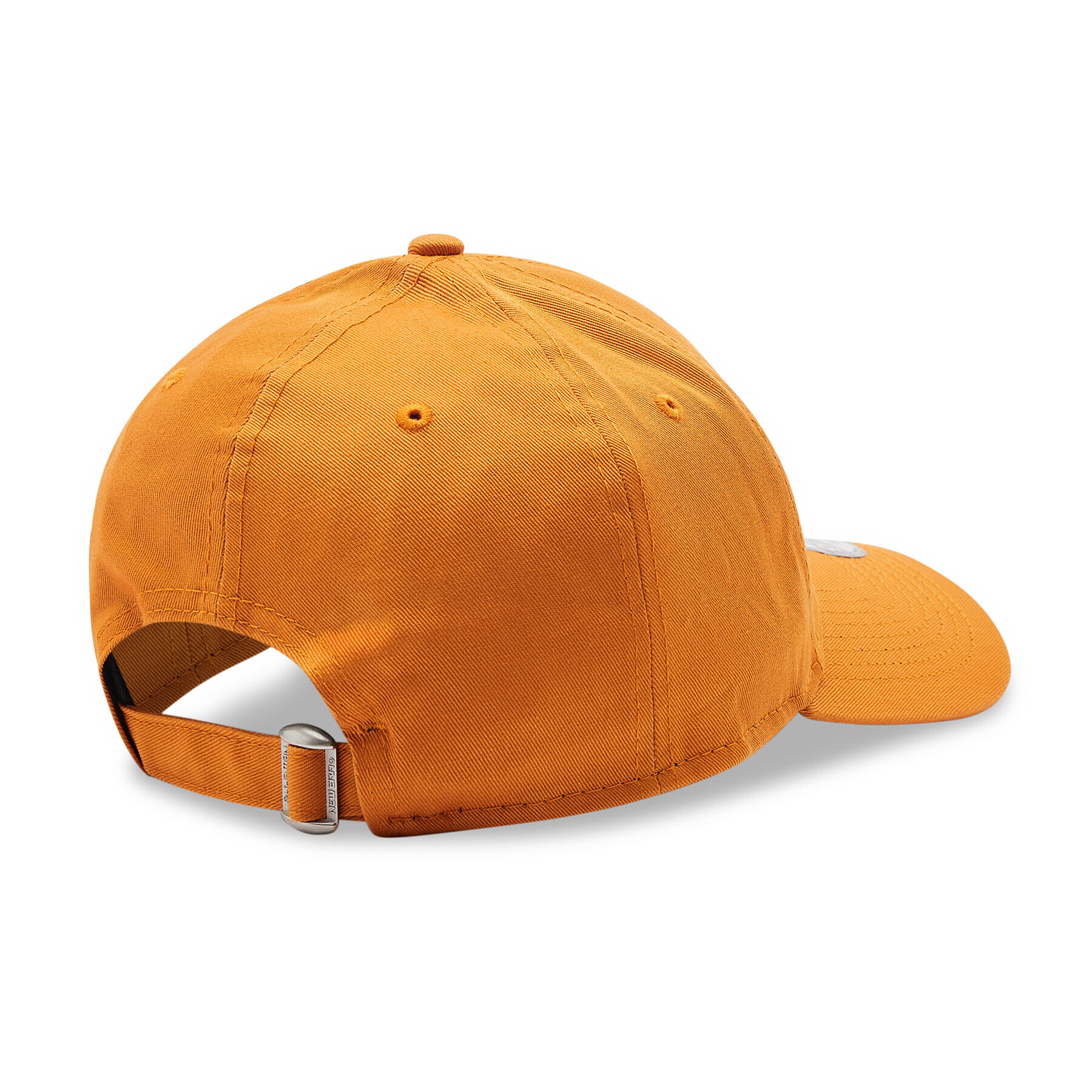 New Era Kšiltovka Legauge Essential 60284863 Oranžová - Pepit.cz