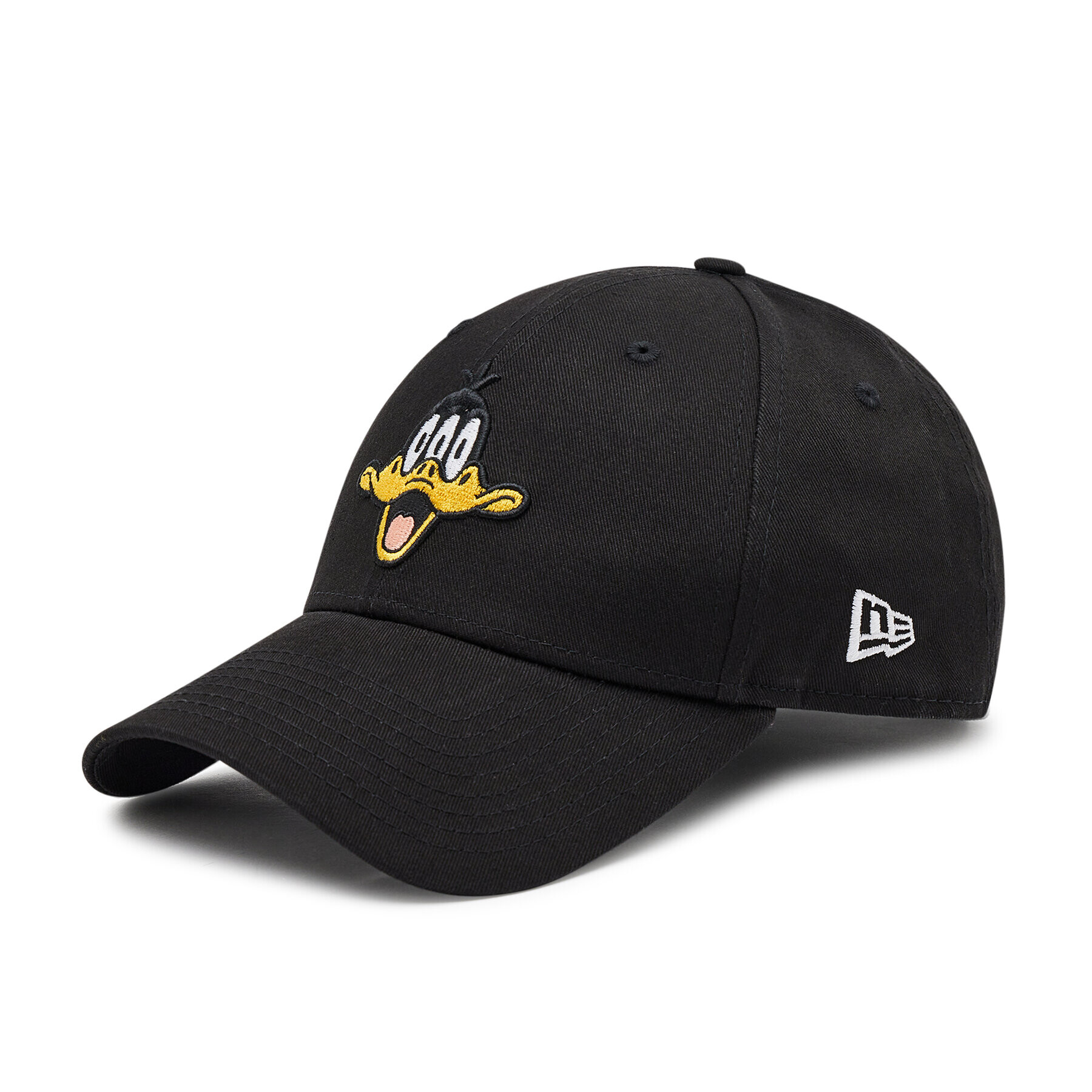 New Era Kšiltovka Looney Tunes Bugs Bunny 9Forty 60081321 Černá - Pepit.cz