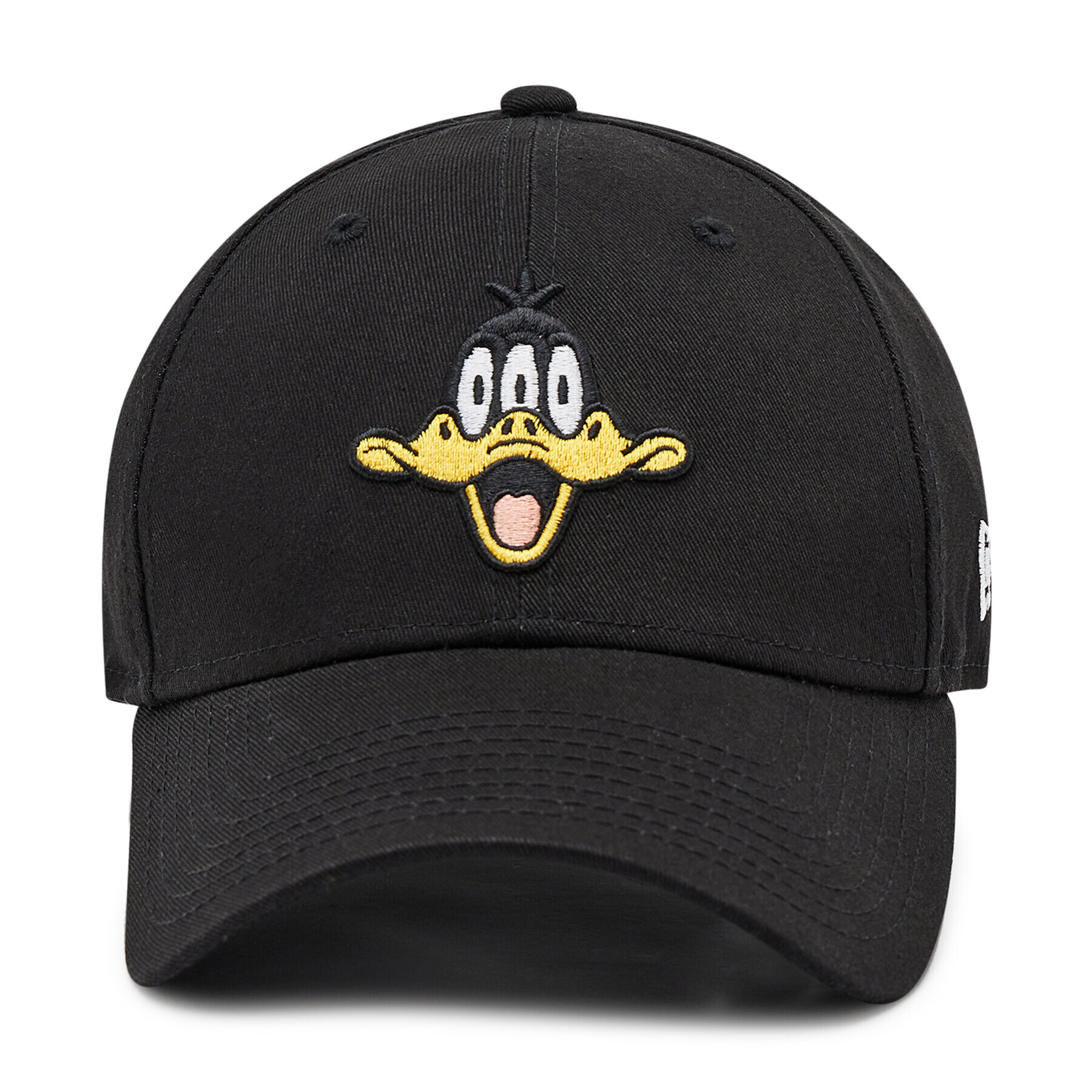 New Era Kšiltovka Looney Tunes Bugs Bunny 9Forty 60081321 Černá - Pepit.cz