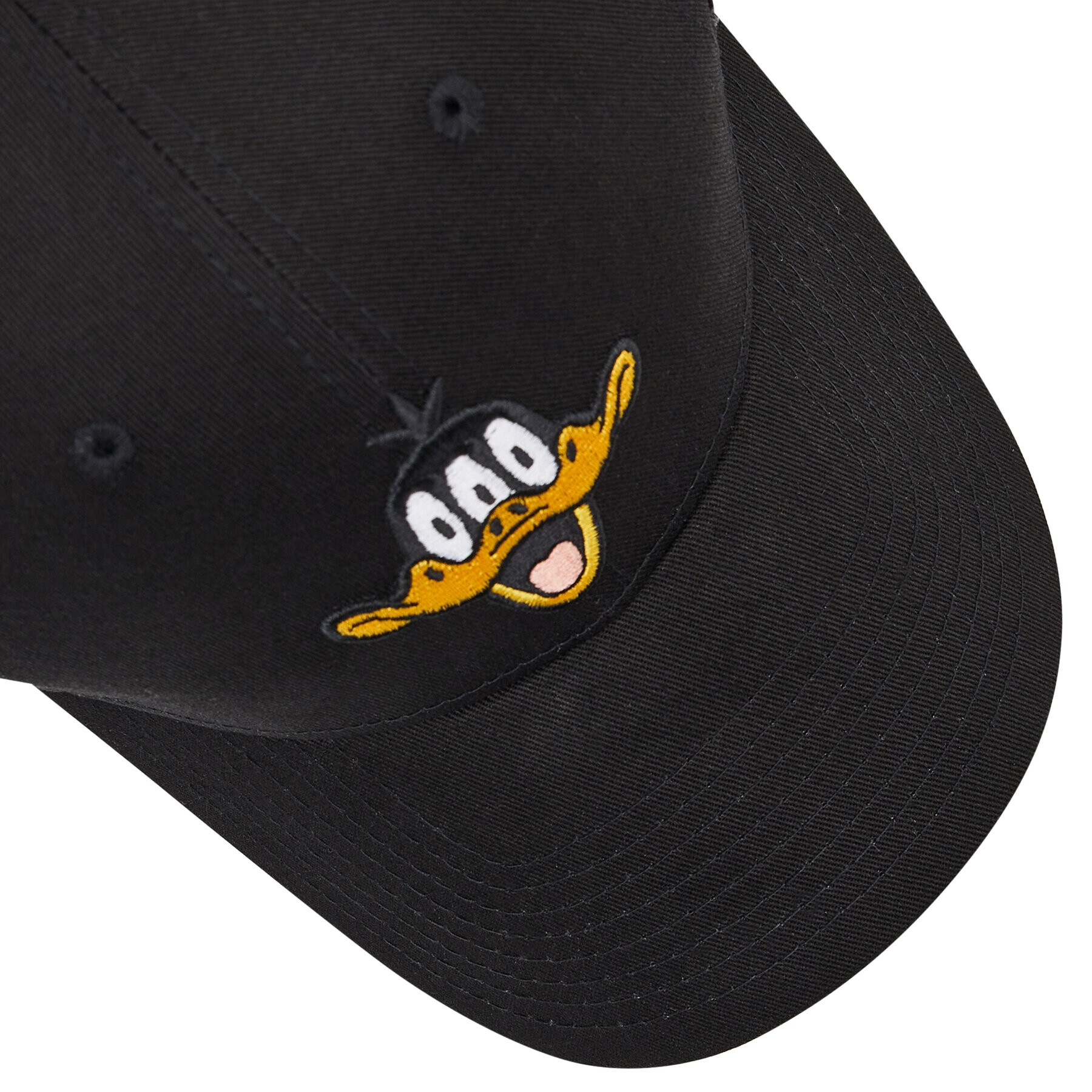 New Era Kšiltovka Looney Tunes Bugs Bunny 9Forty 60081321 Černá - Pepit.cz