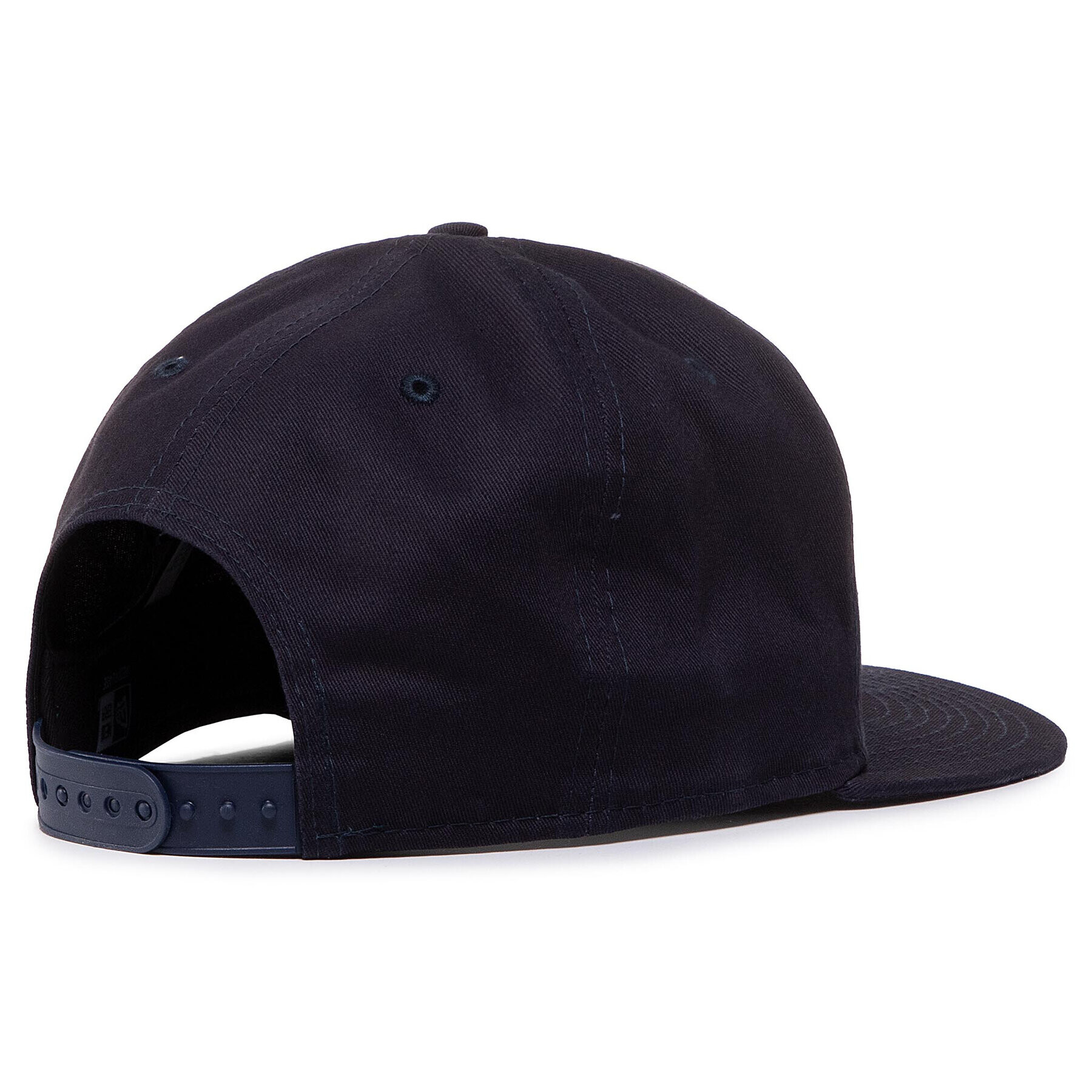 New Era Kšiltovka Mlb 9Fifty Bosred T10531956 Černá - Pepit.cz