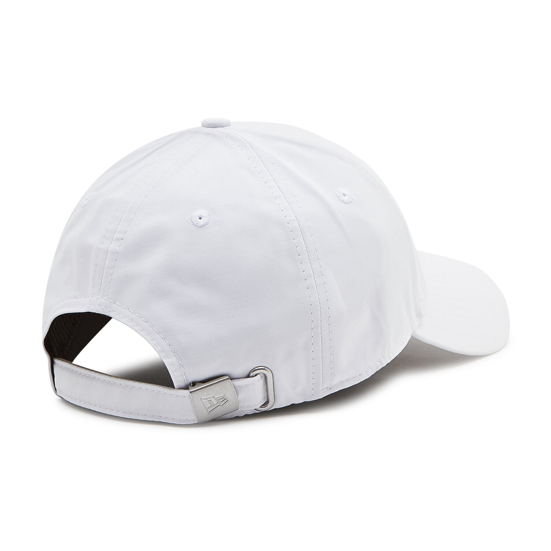 New Era Kšiltovka Mlb Flawess Logo B 11209938 Bílá - Pepit.cz