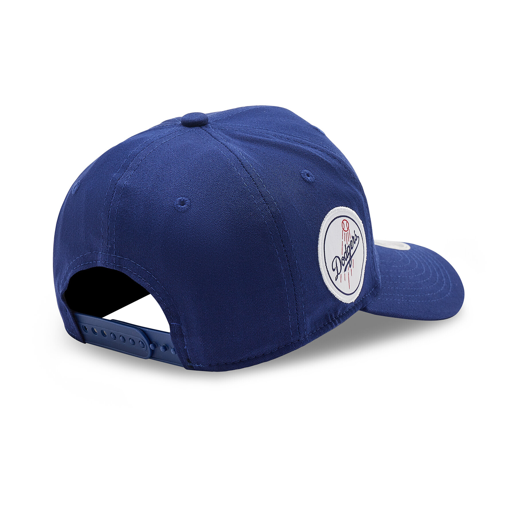 New Era Kšiltovka Mlb Logo 9Fifty 60285108 Tmavomodrá - Pepit.cz