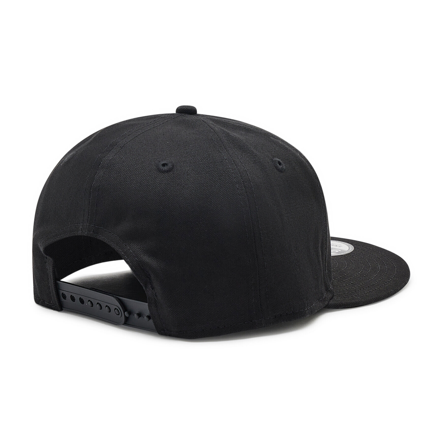 New Era Kšiltovka Mlb Otc 9Fifty 60245397 Černá - Pepit.cz