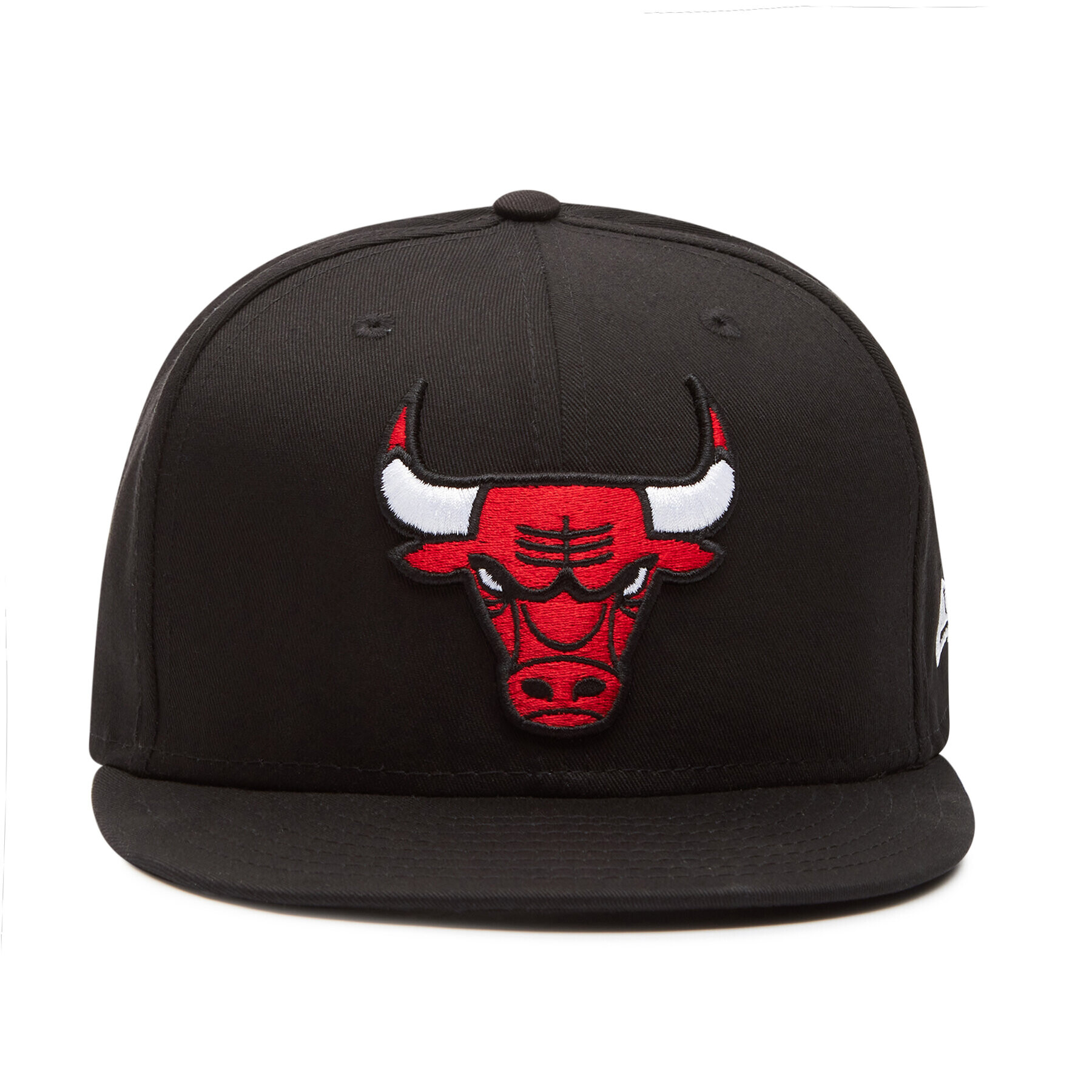 New Era Kšiltovka Nba 9Fifty Nos 950 12122725 Černá - Pepit.cz