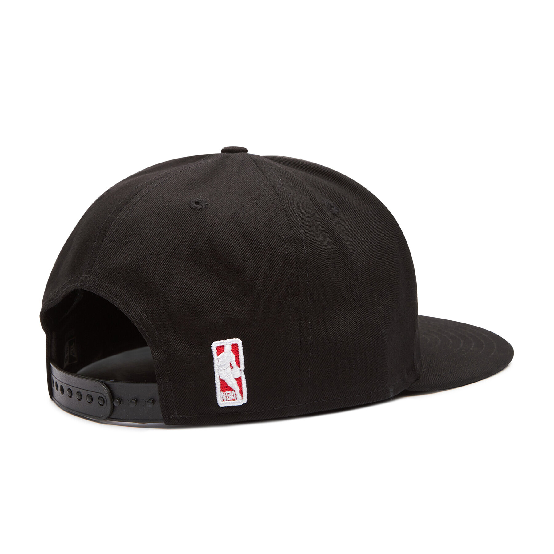 New Era Kšiltovka Nba 9Fifty Nos 950 12122725 Černá - Pepit.cz