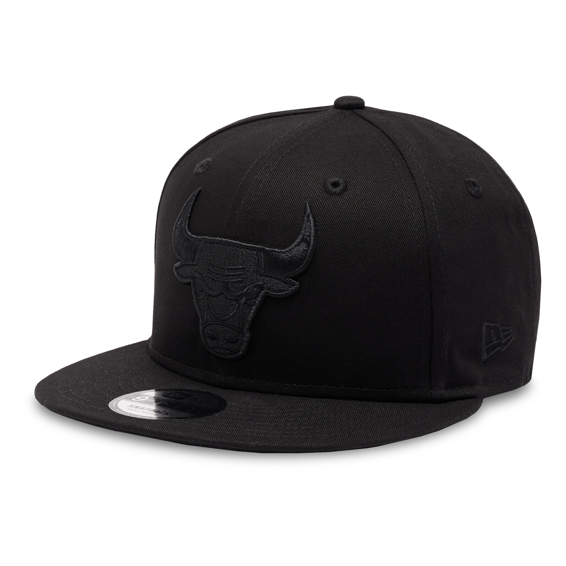 New Era Kšiltovka Nba Bob 9Fifty 60245399 Černá - Pepit.cz