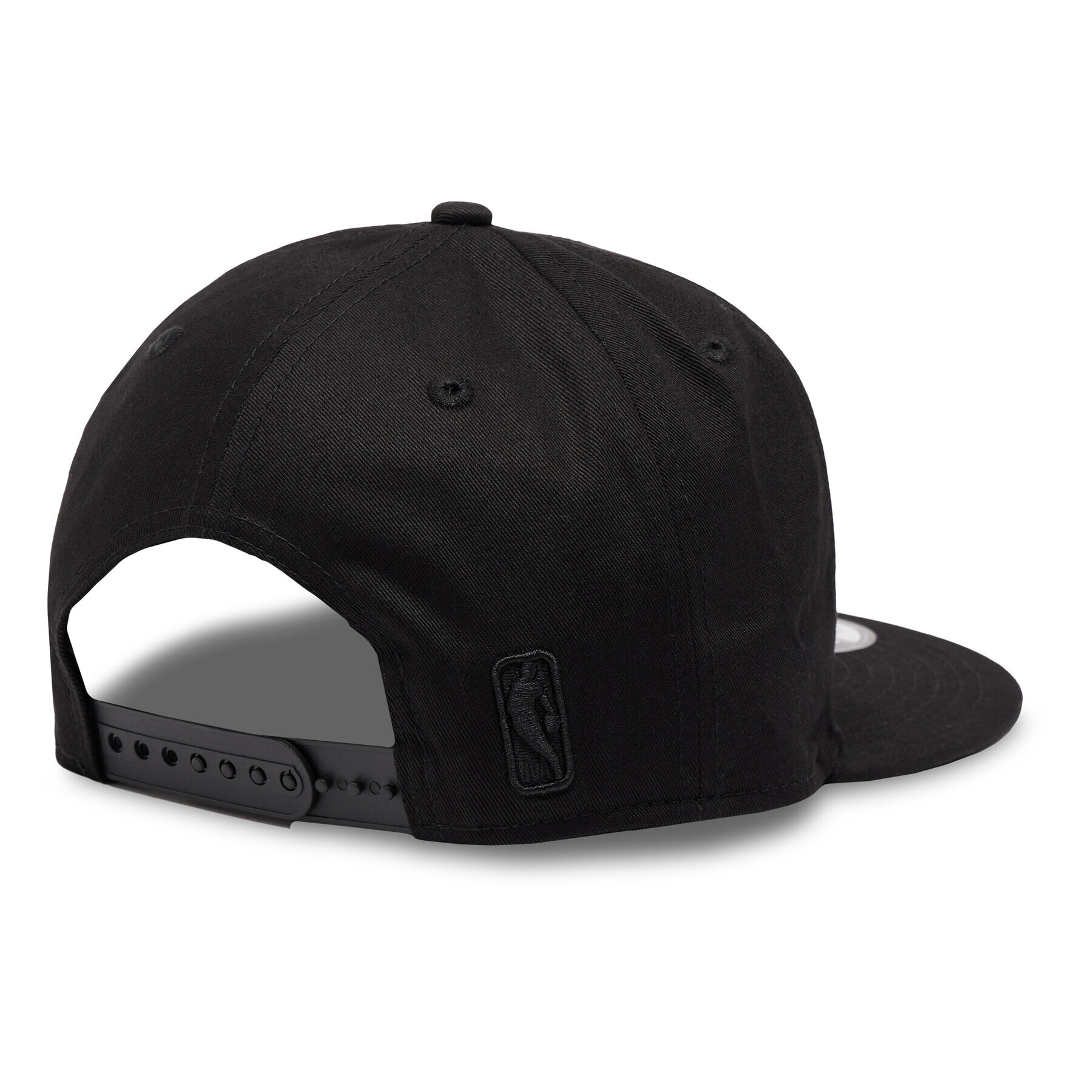 New Era Kšiltovka Nba Bob 9Fifty 60245399 Černá - Pepit.cz