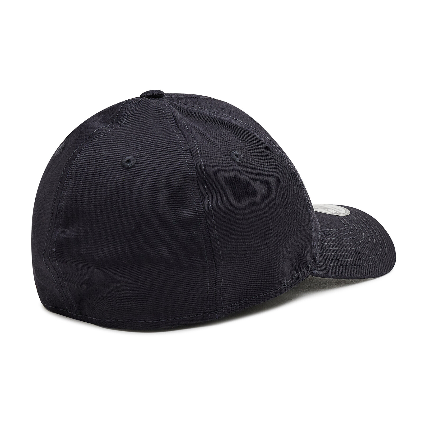 New Era Kšiltovka Ne Colour Essential 60141529 Tmavomodrá - Pepit.cz