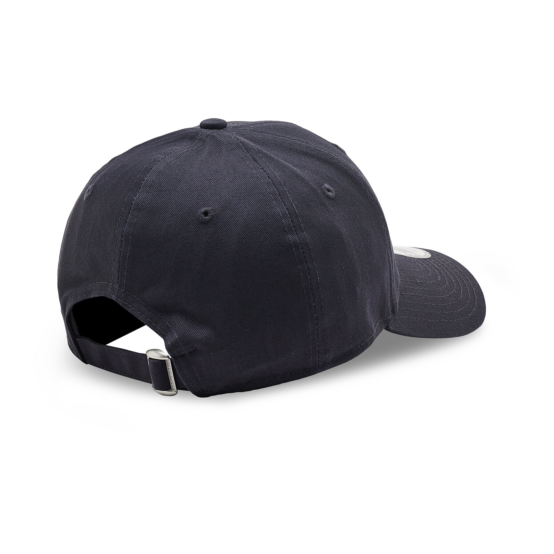 New Era Kšiltovka New York Yankees Marble Infill 9Forty 60284843 Tmavomodrá - Pepit.cz