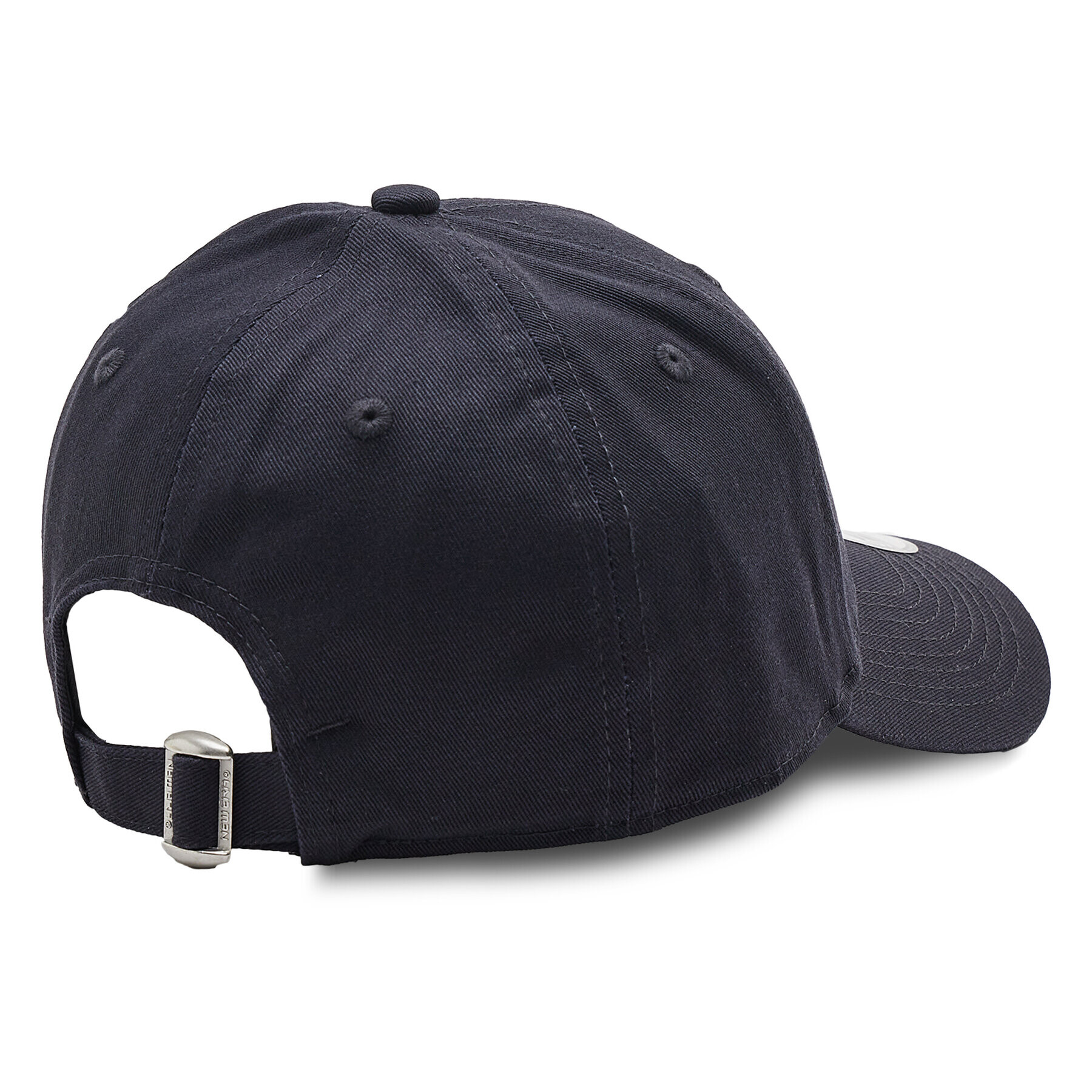 New Era Kšiltovka New York Yankees Marble Infill Kids 9Forty 60285170 Tmavomodrá - Pepit.cz